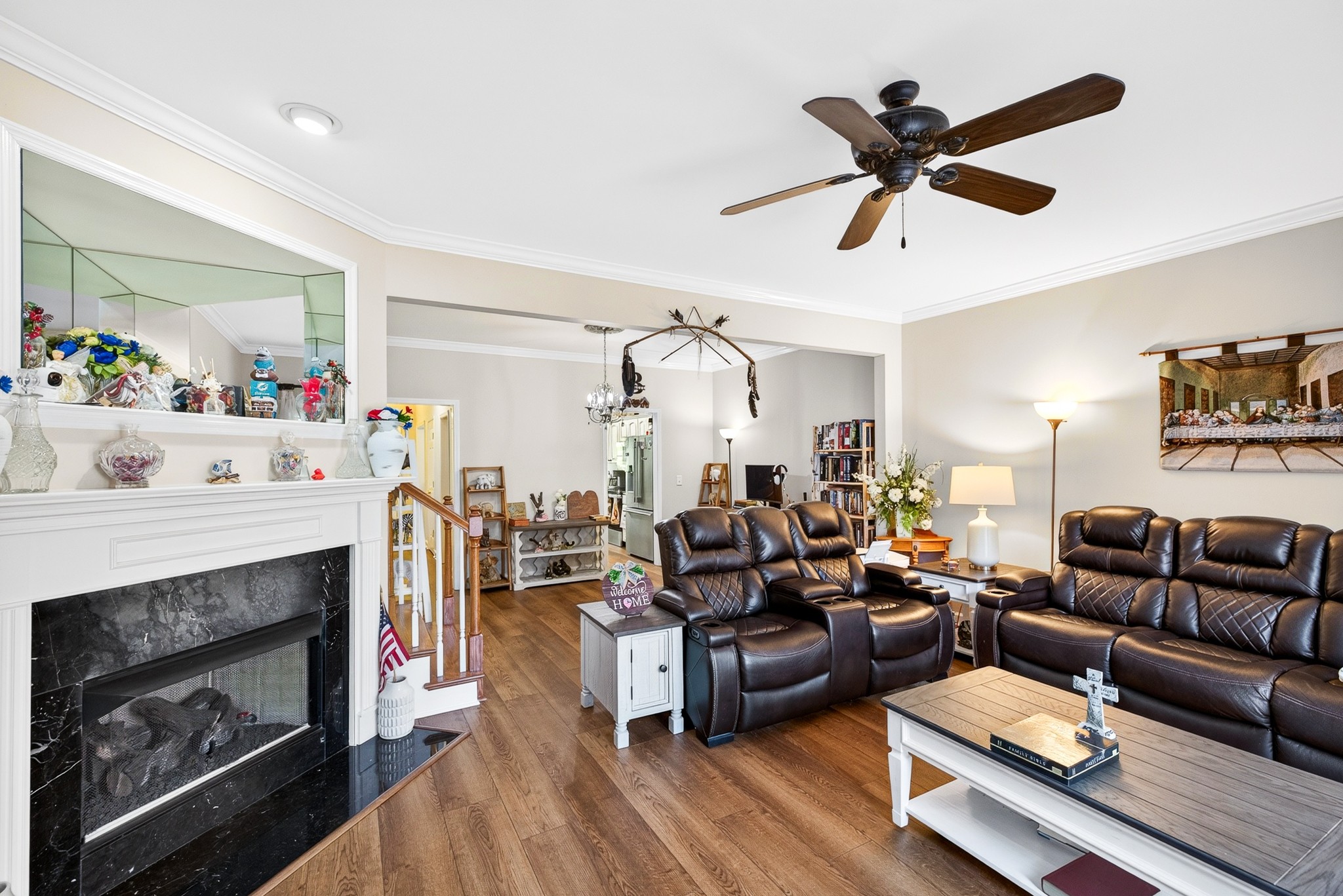 8 Baker Ct