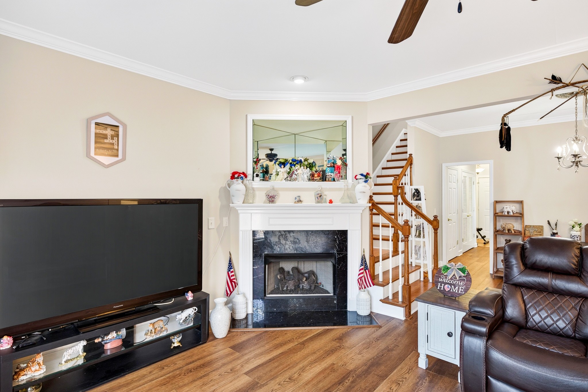 8 Baker Ct