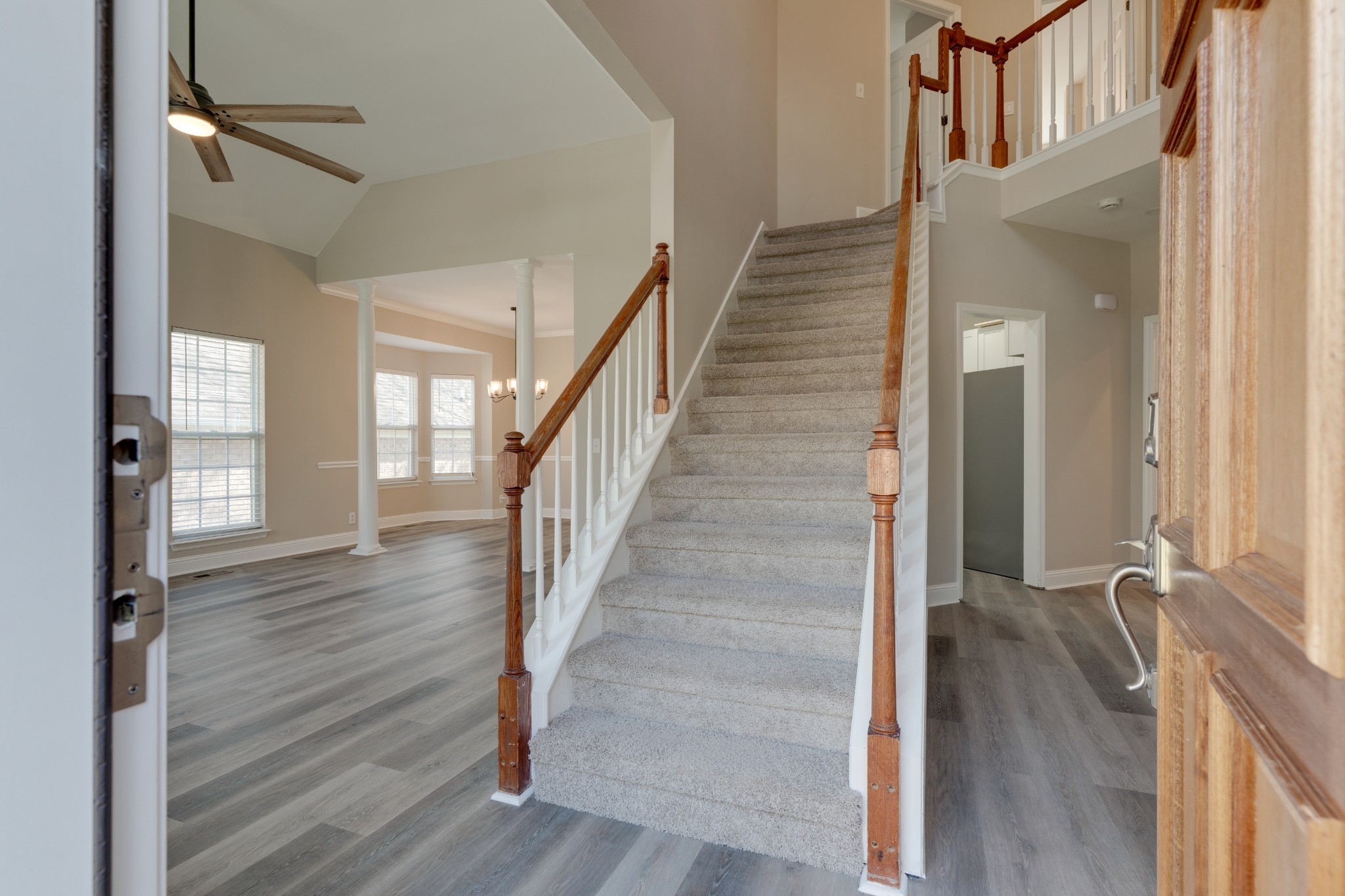 109 Ridgeview Trce