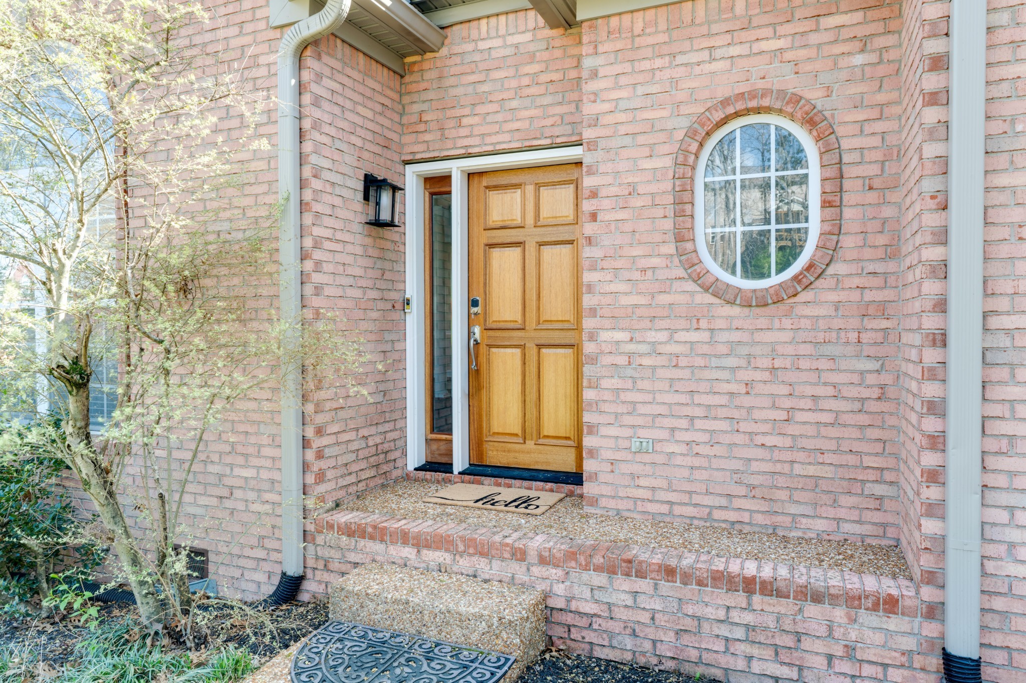 109 Ridgeview Trce