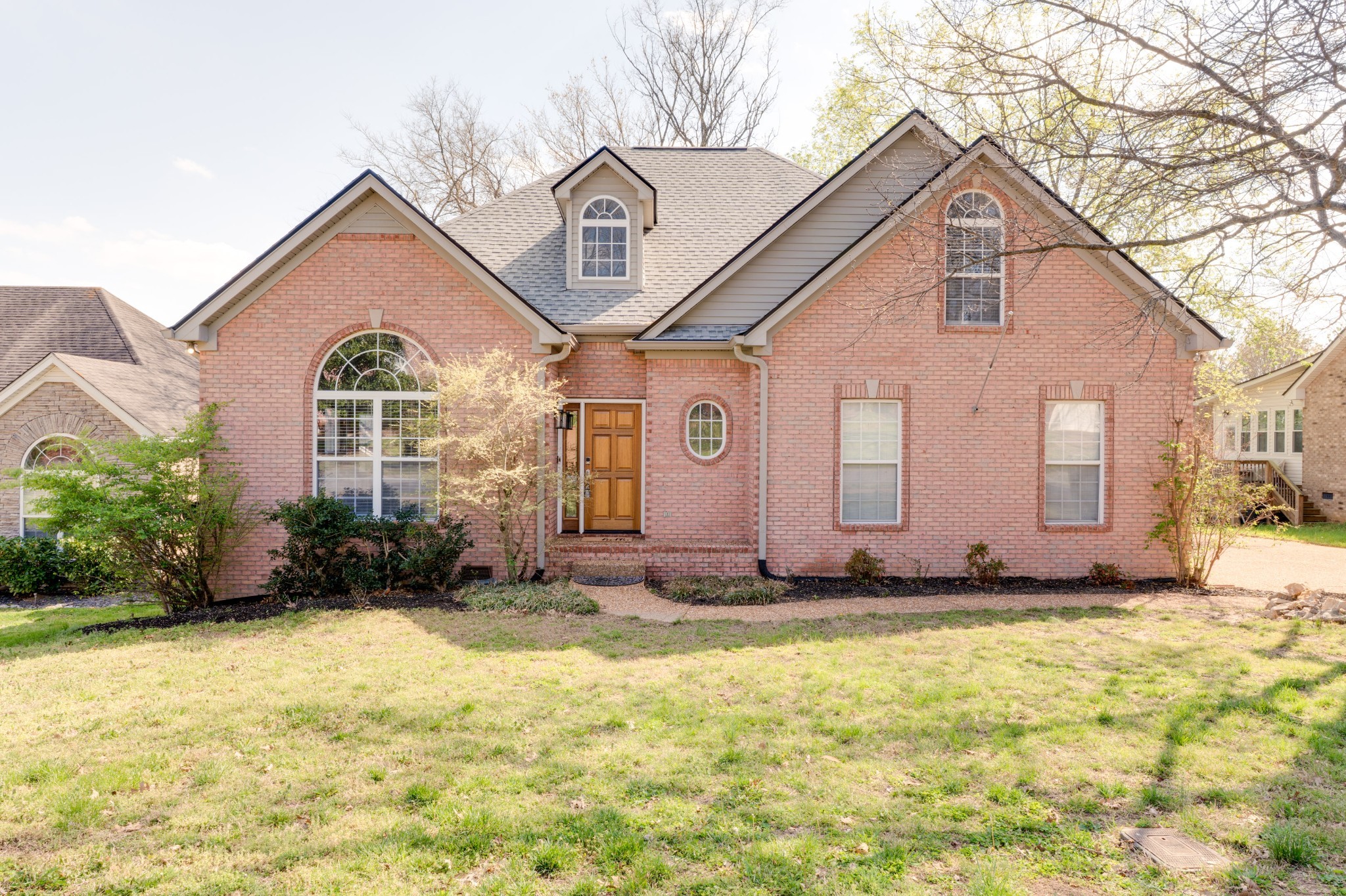 109 Ridgeview Trce