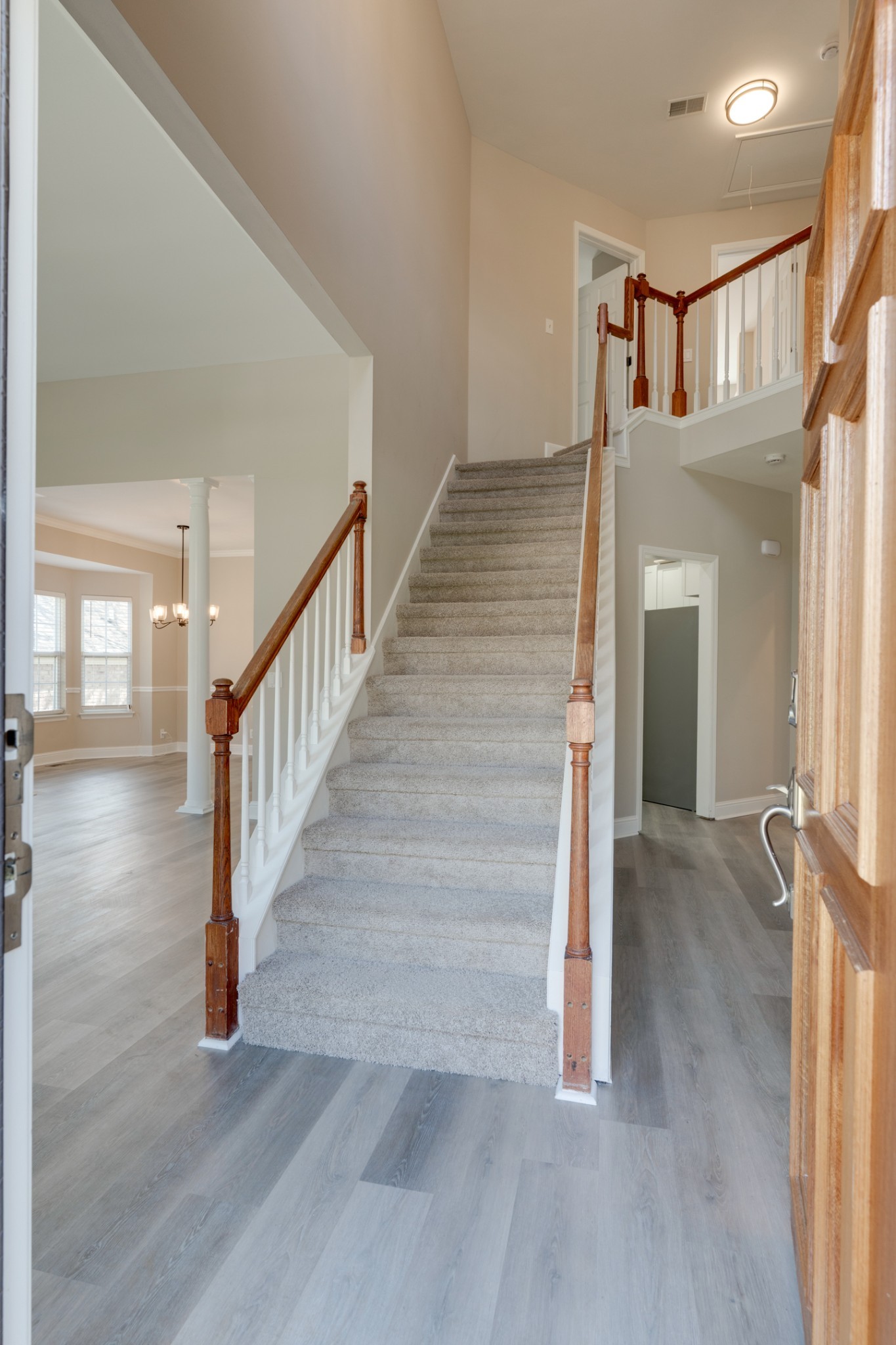 109 Ridgeview Trce