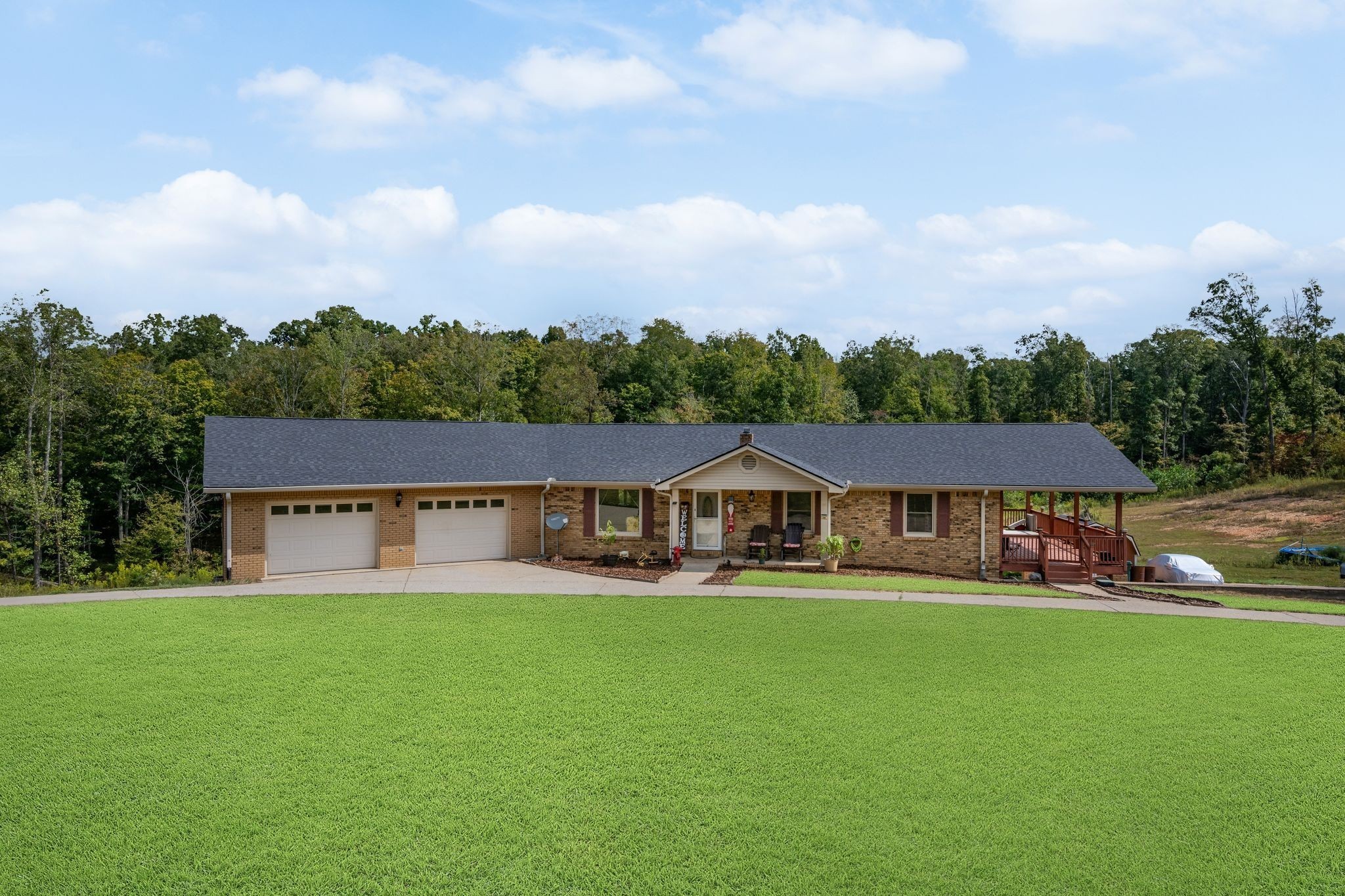 298 Langford Rd