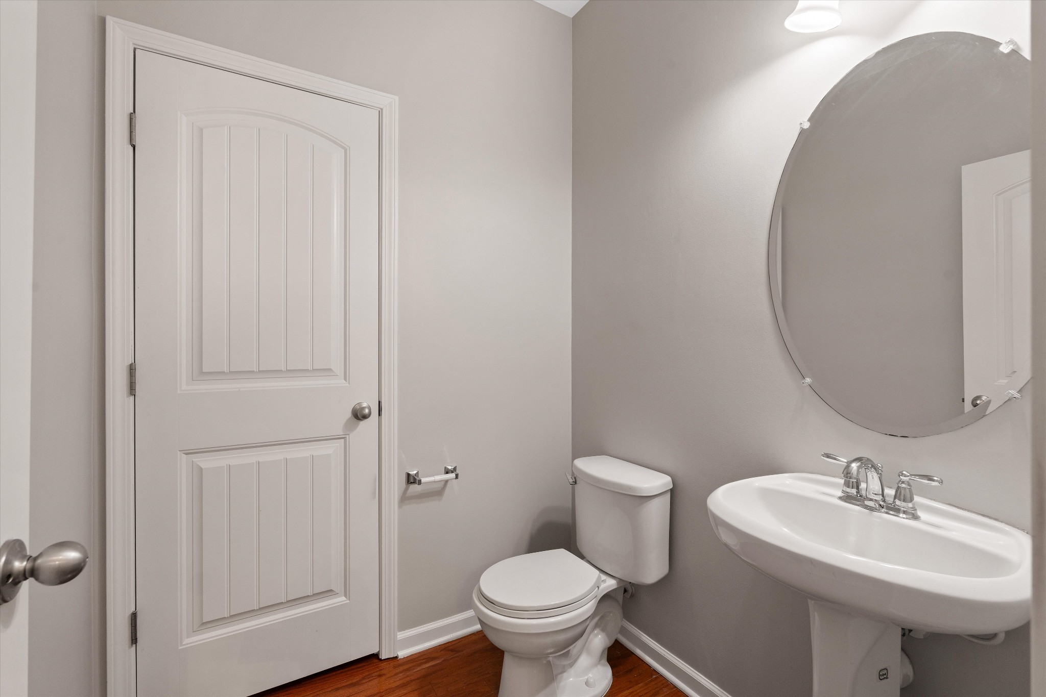 2508 River Trail Dr