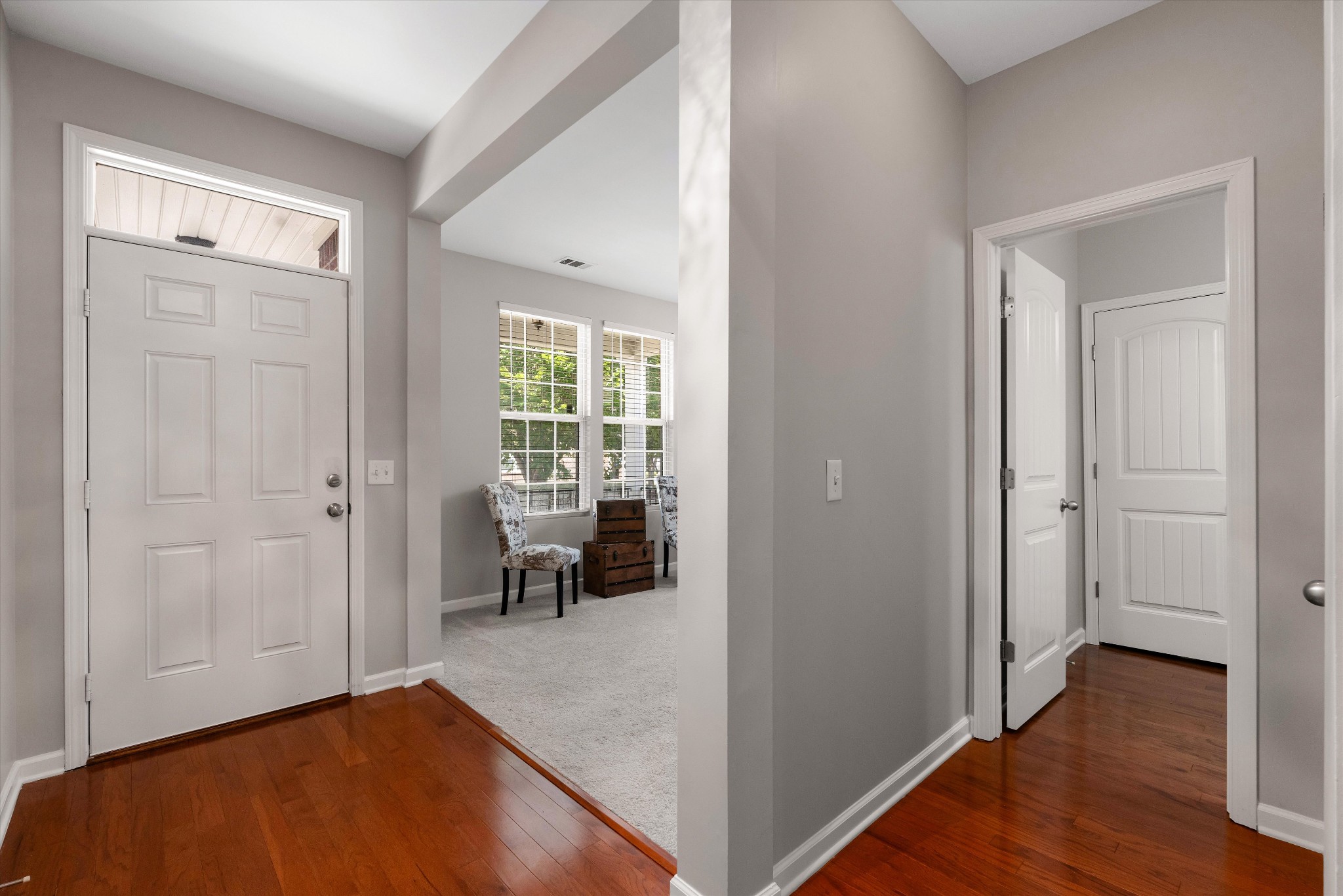 2508 River Trail Dr