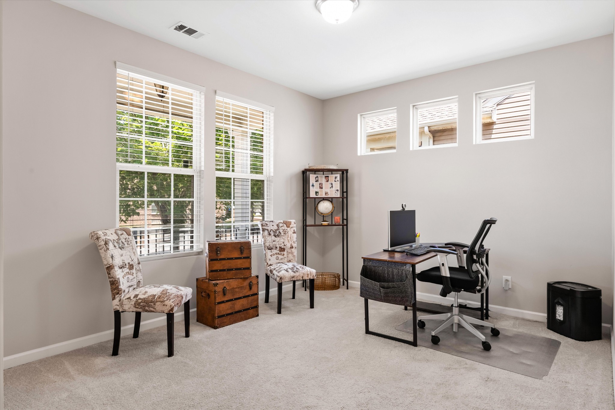 2508 River Trail Dr