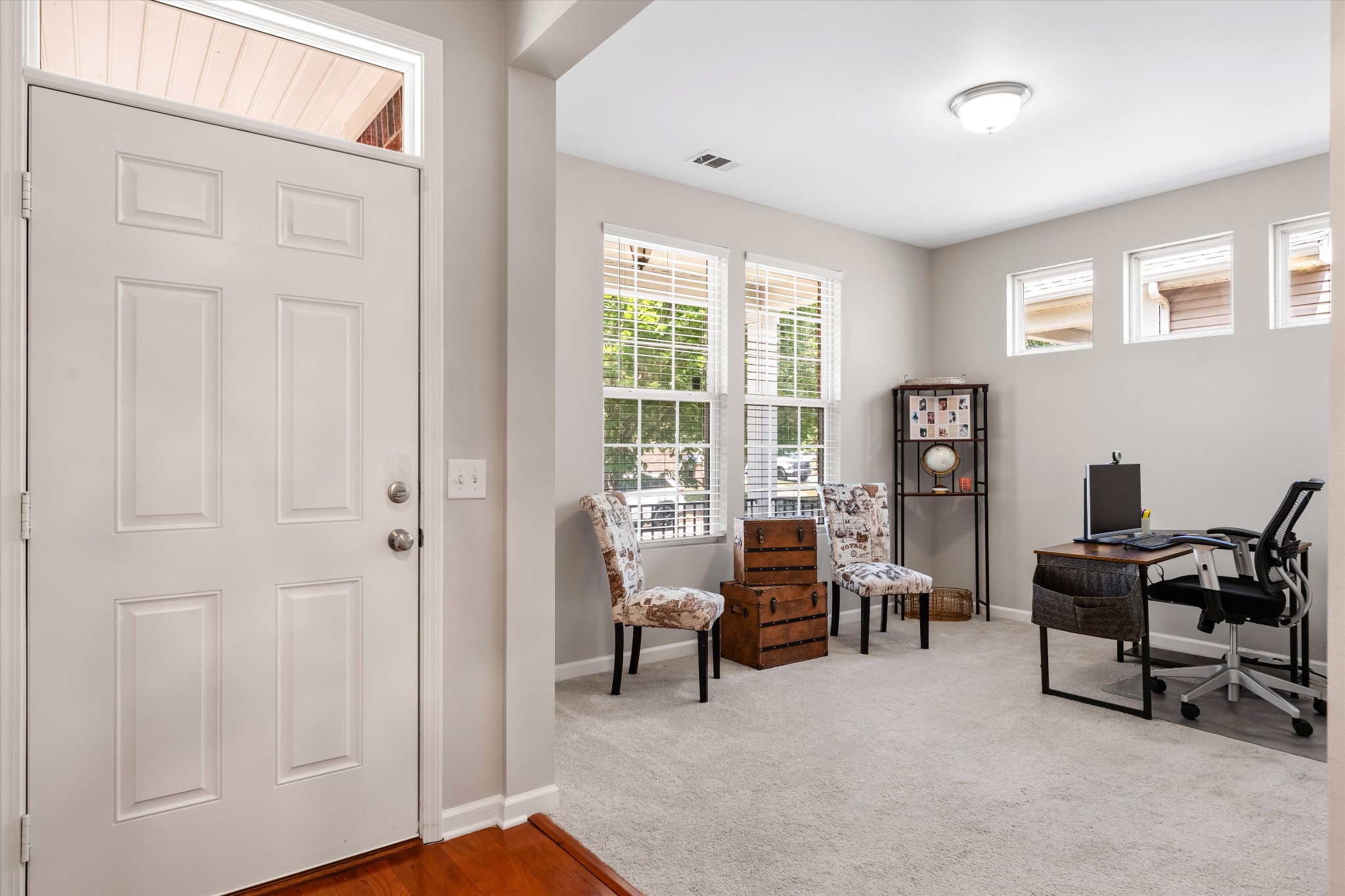 2508 River Trail Dr