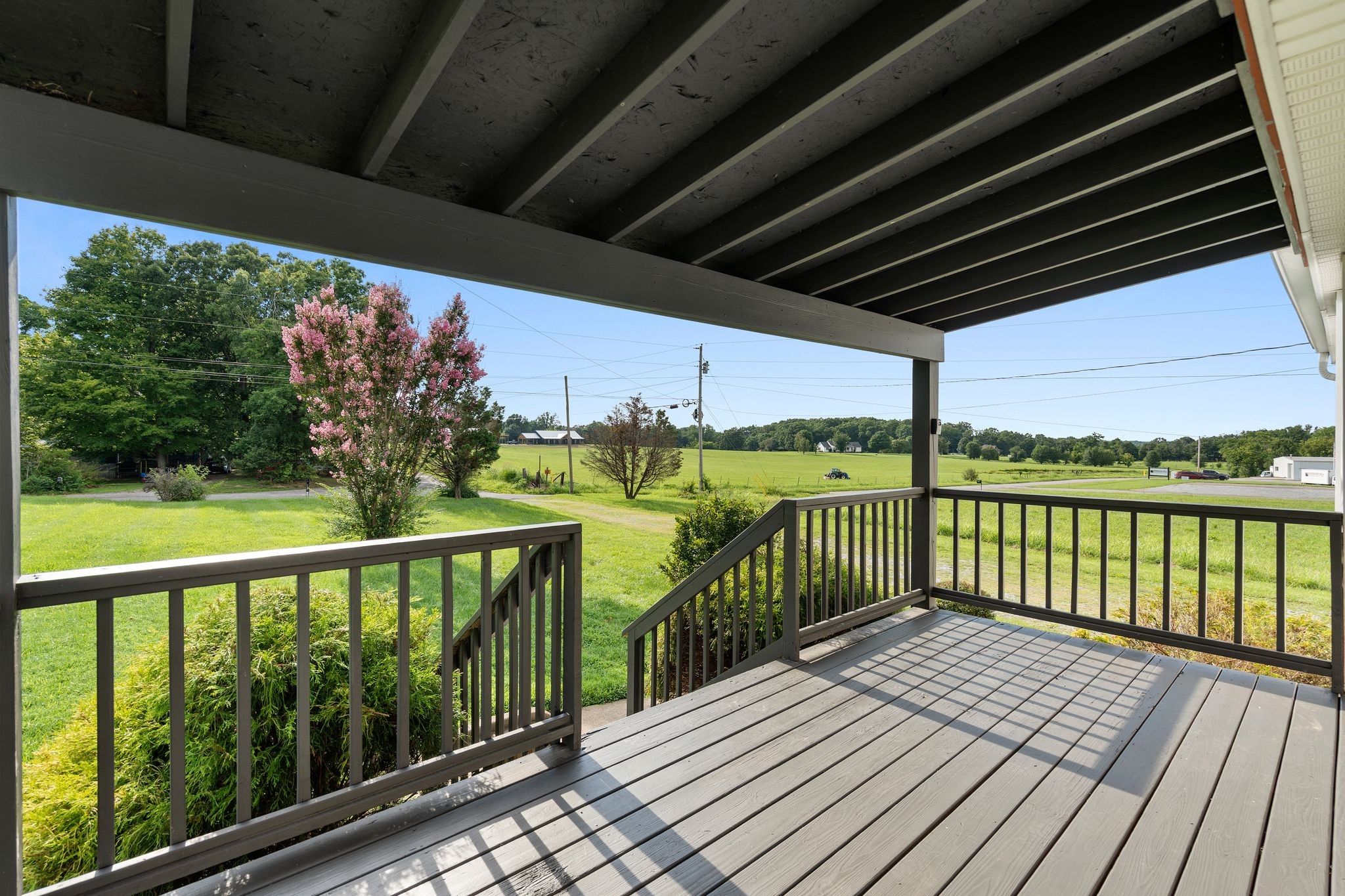 10786 New Cut Off Rd