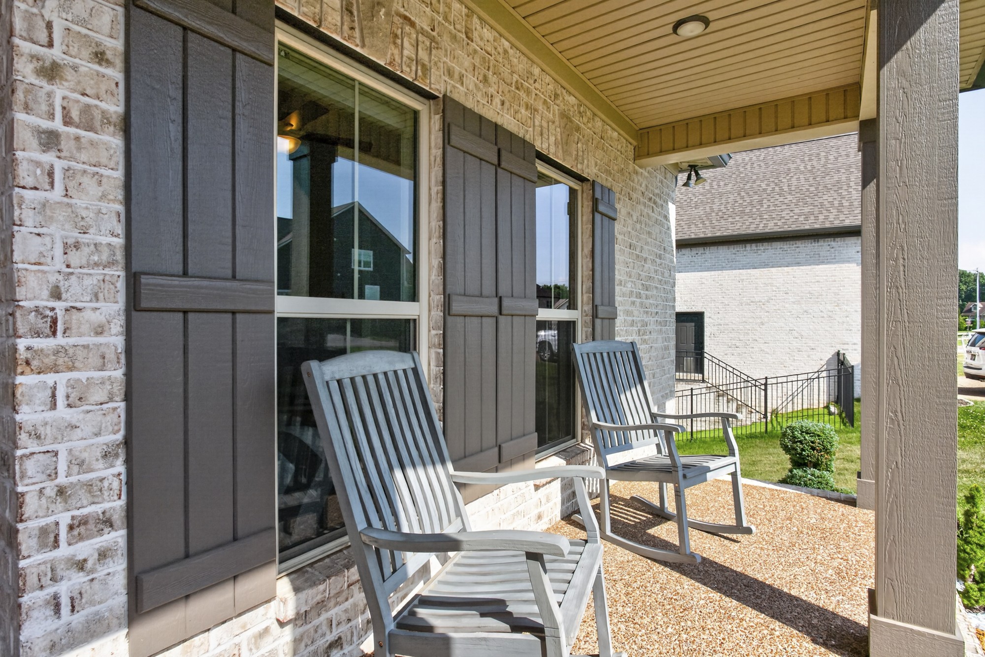 112 Stewarts Landing Dr