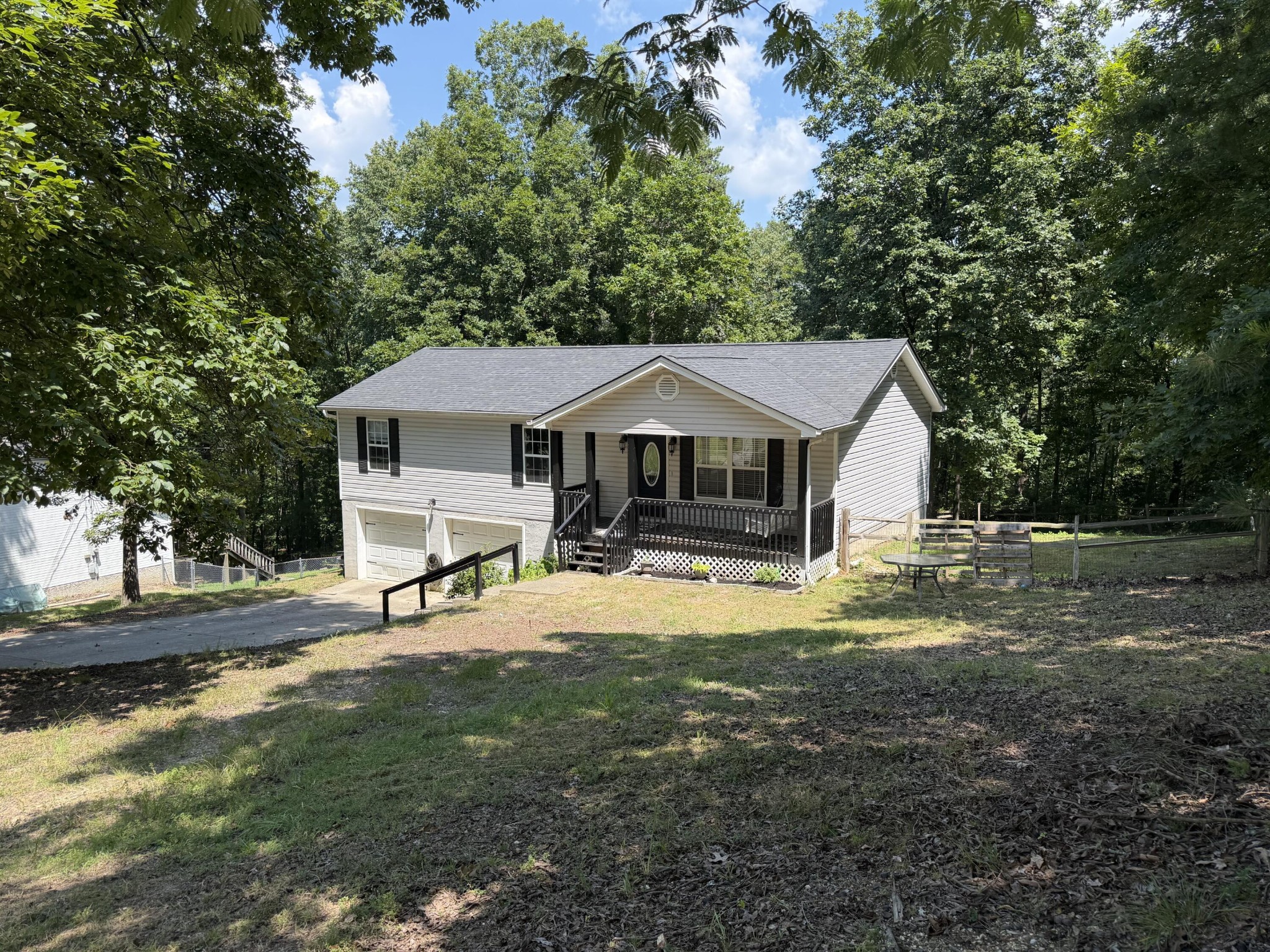 7116 Bramlett Lane