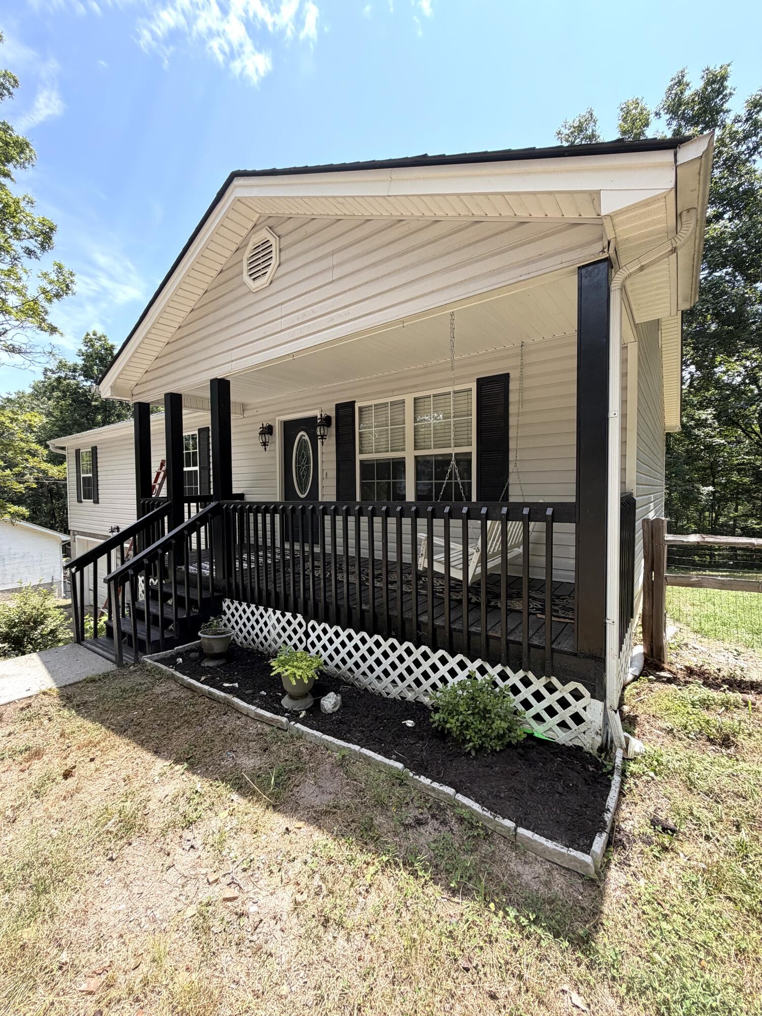 7116 Bramlett Lane