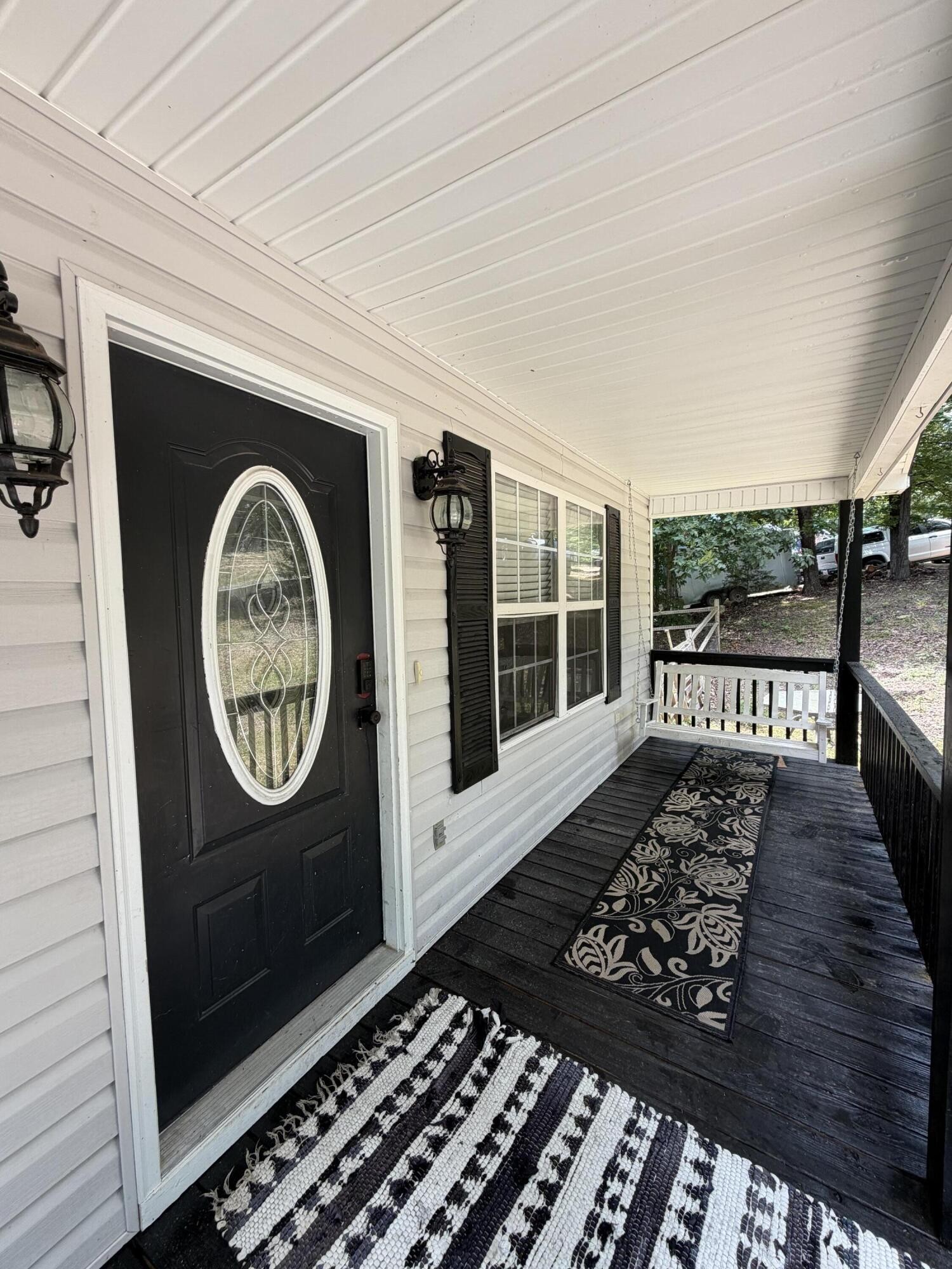 7116 Bramlett Lane