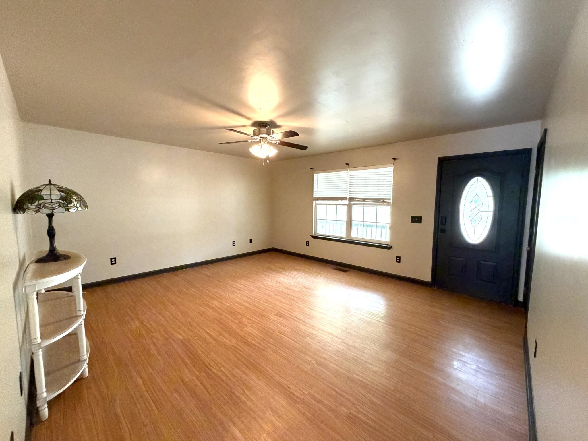 7116 Bramlett Lane