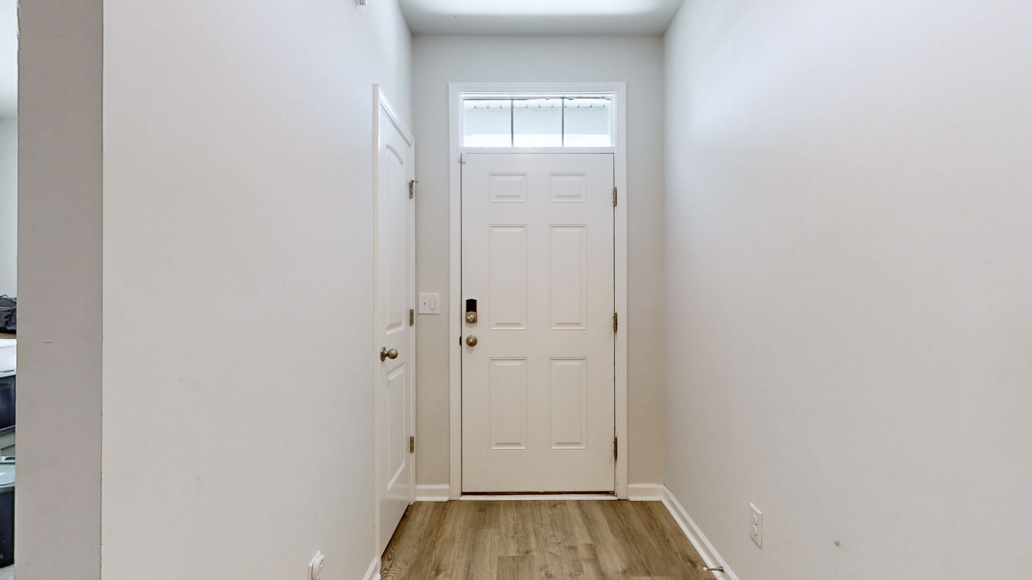 115 Olivia Cir