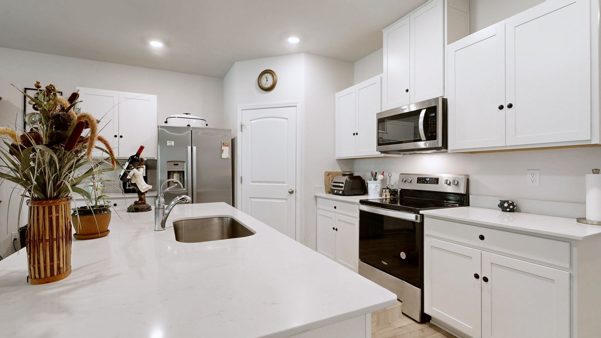 115 Olivia Cir