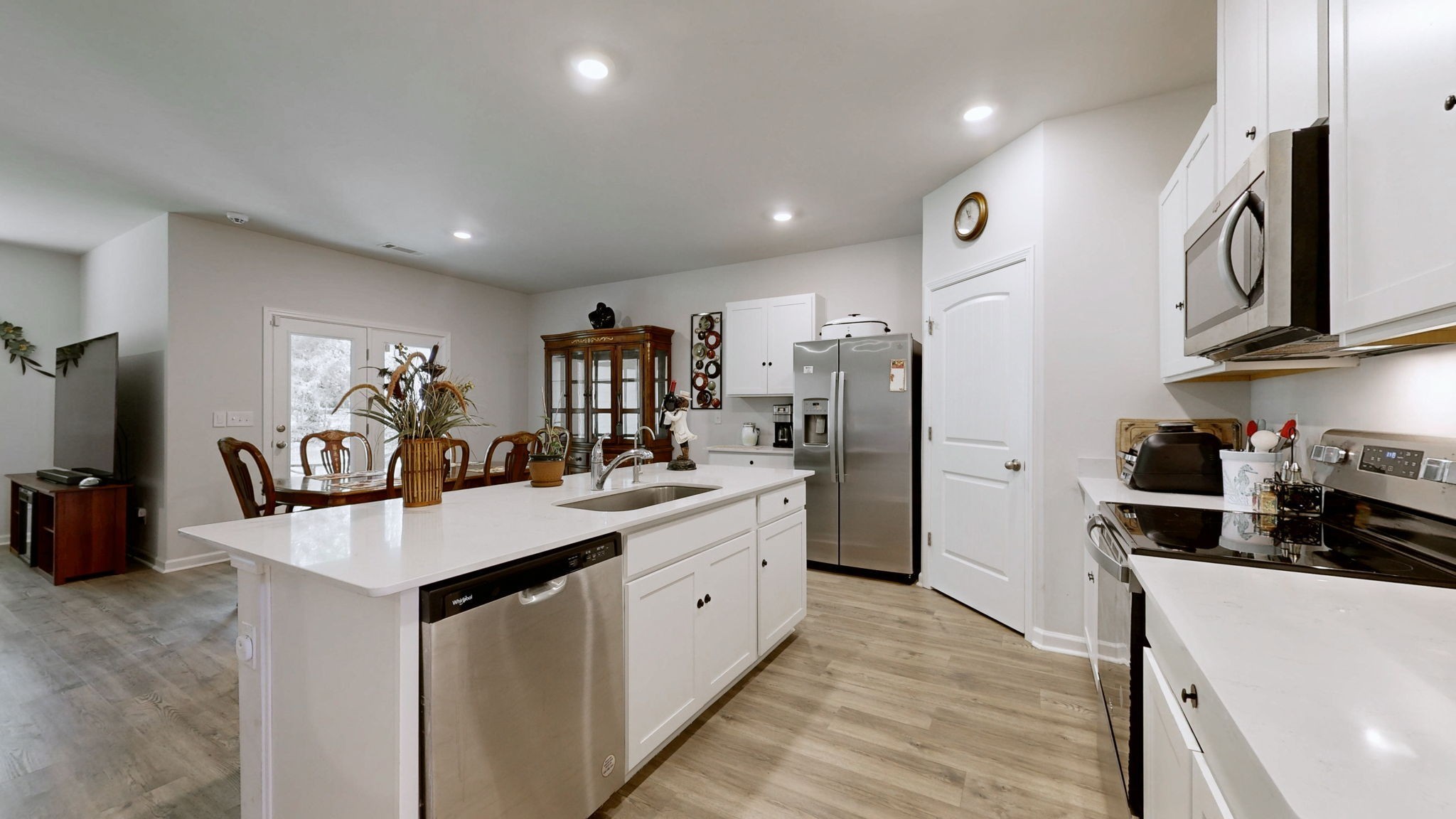 115 Olivia Cir