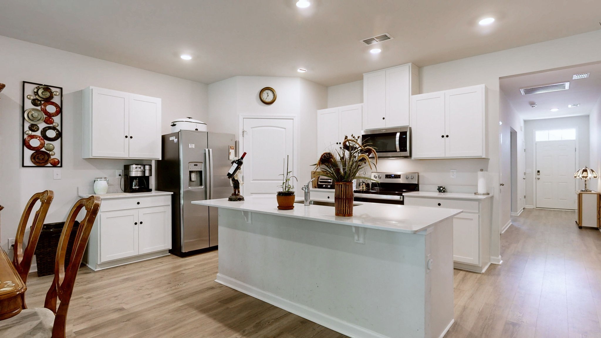 115 Olivia Cir