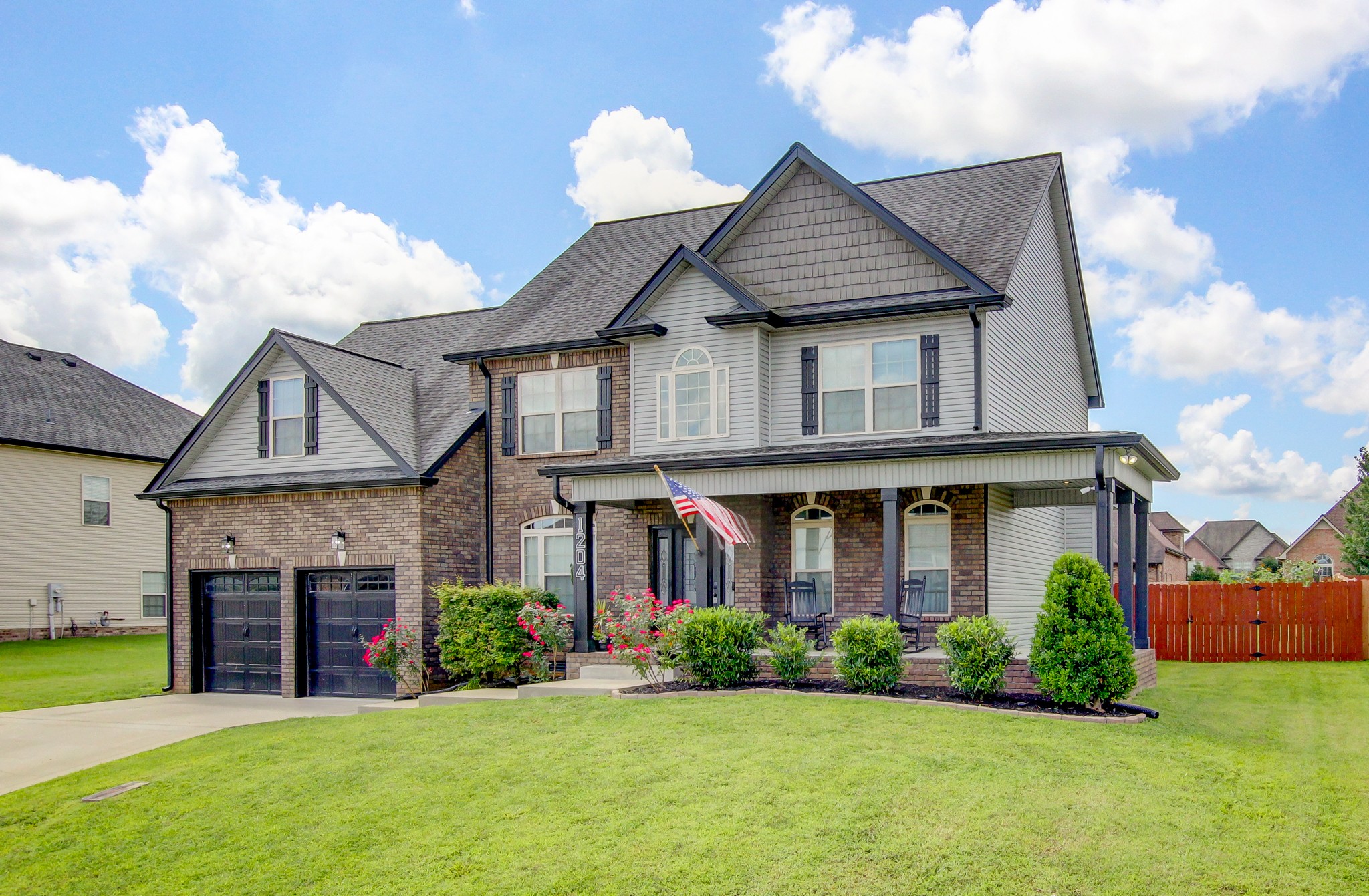 1204 Juniper Pass