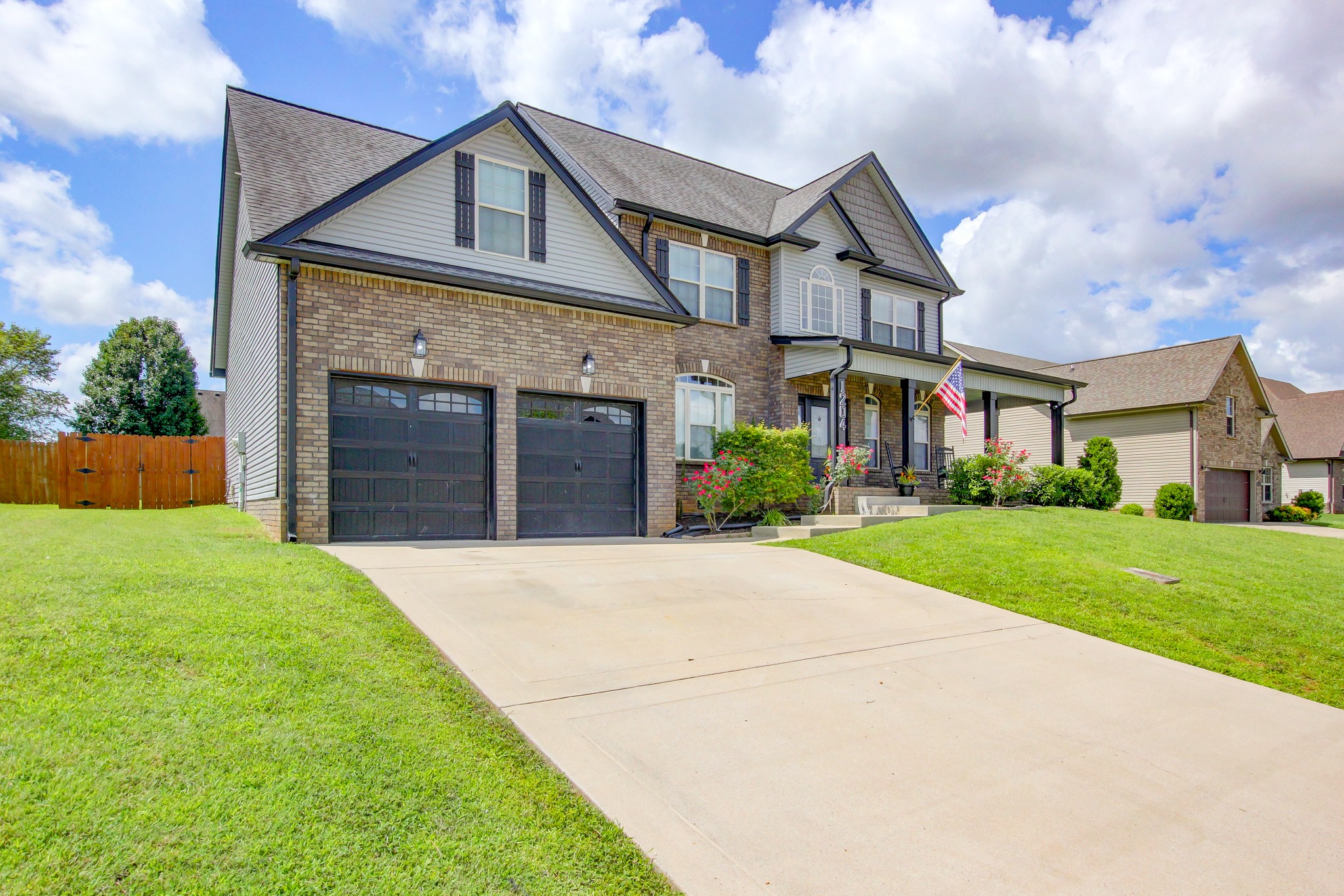 1204 Juniper Pass