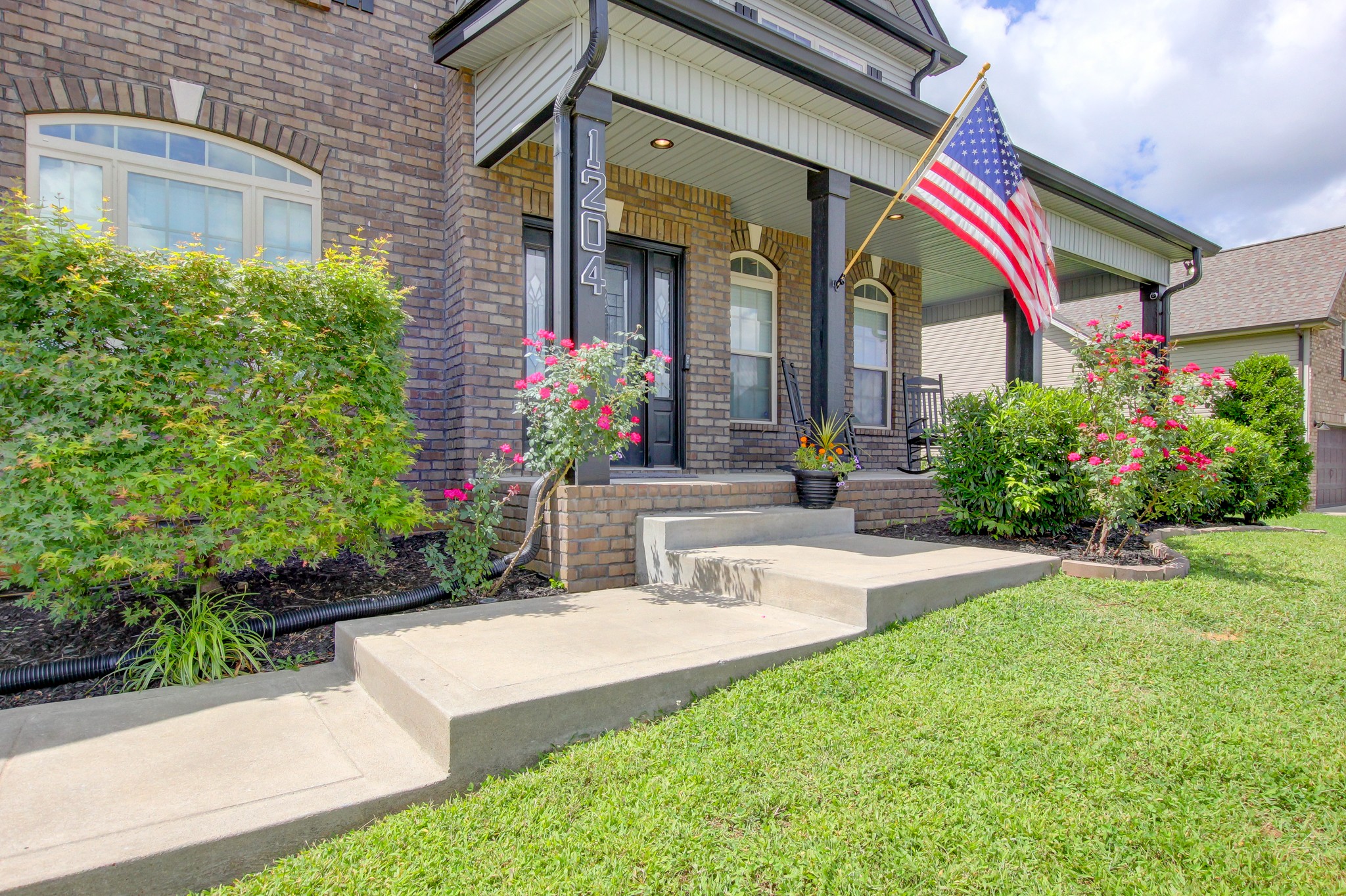 1204 Juniper Pass