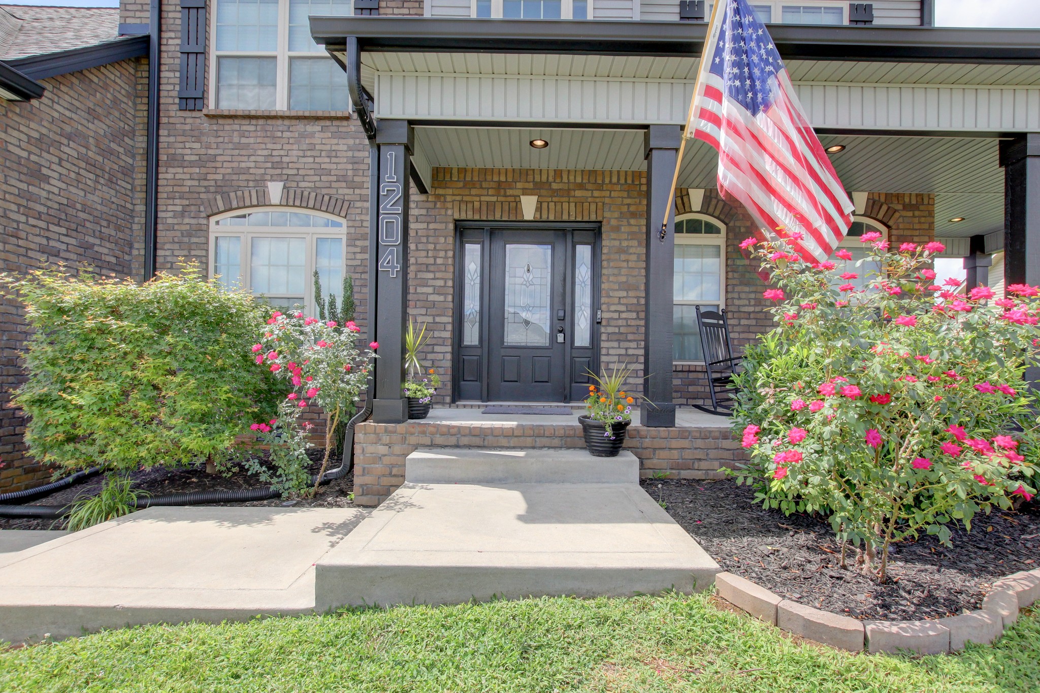 1204 Juniper Pass