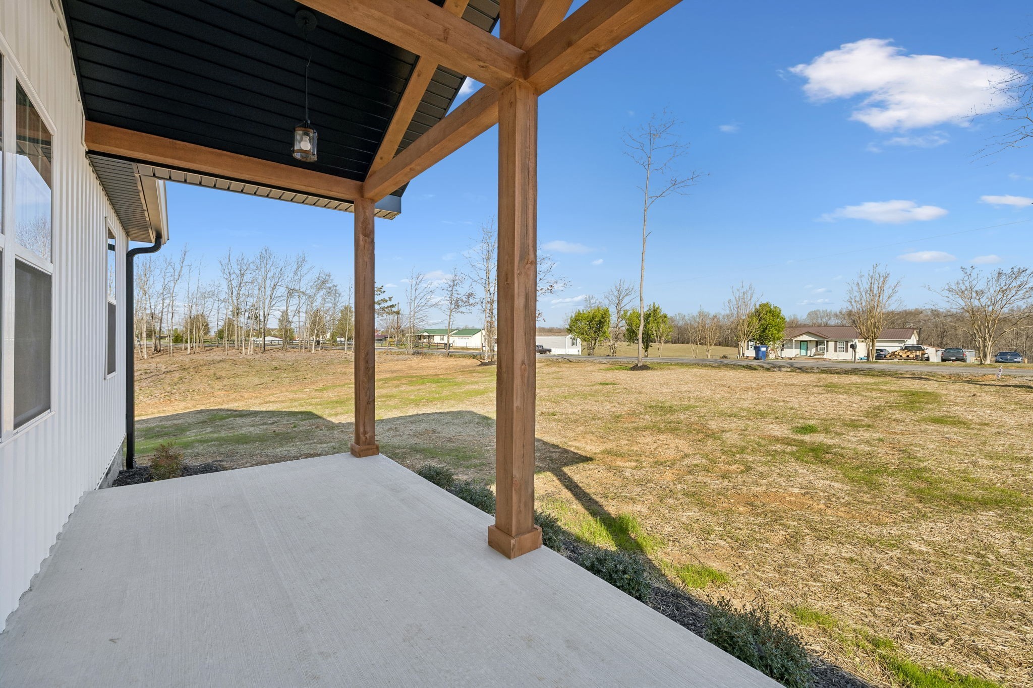 184 Ashmore Rd