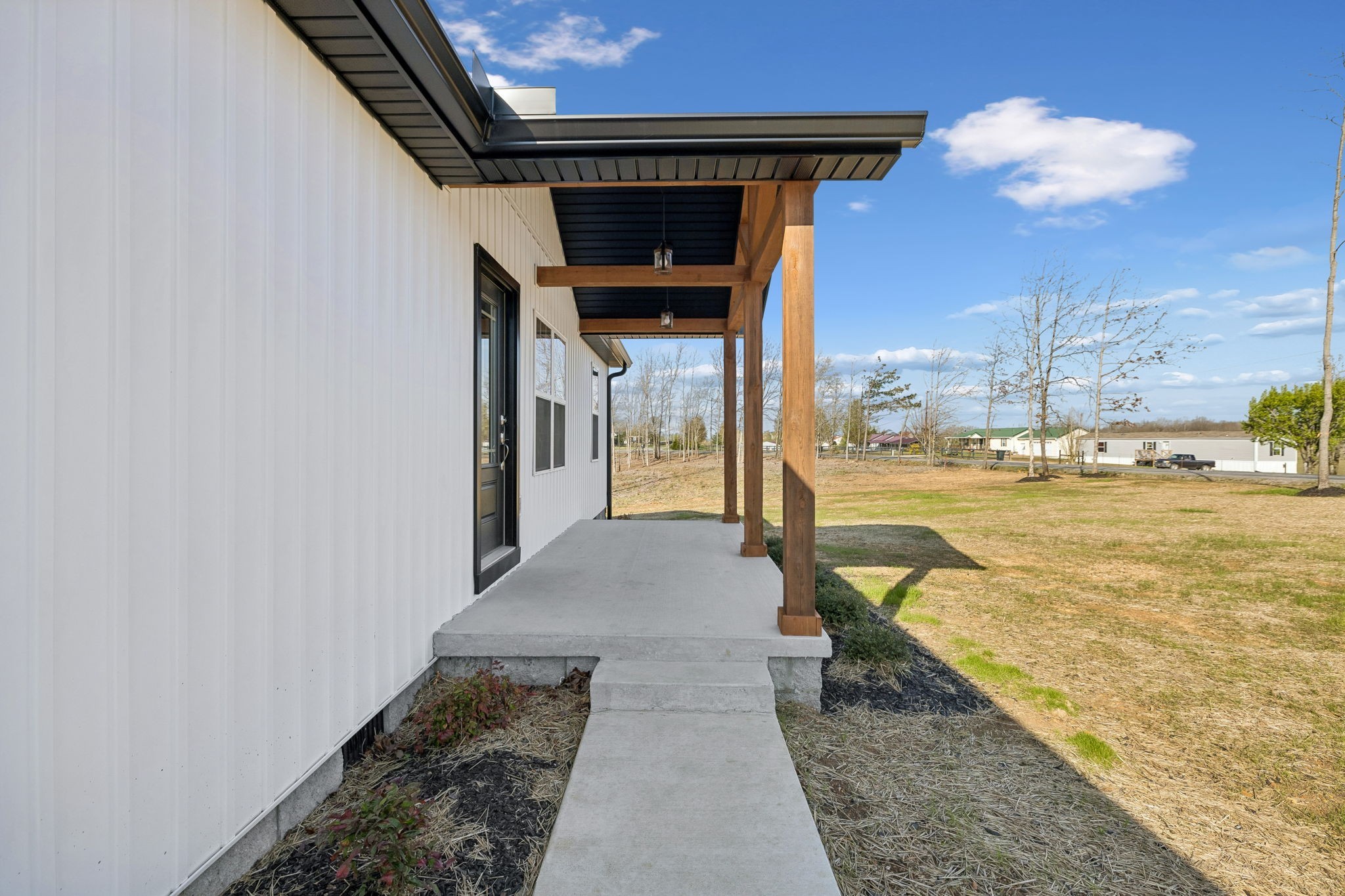 184 Ashmore Rd