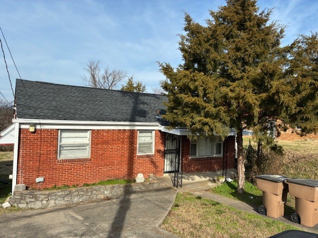 3800 Tigerbelle Dr