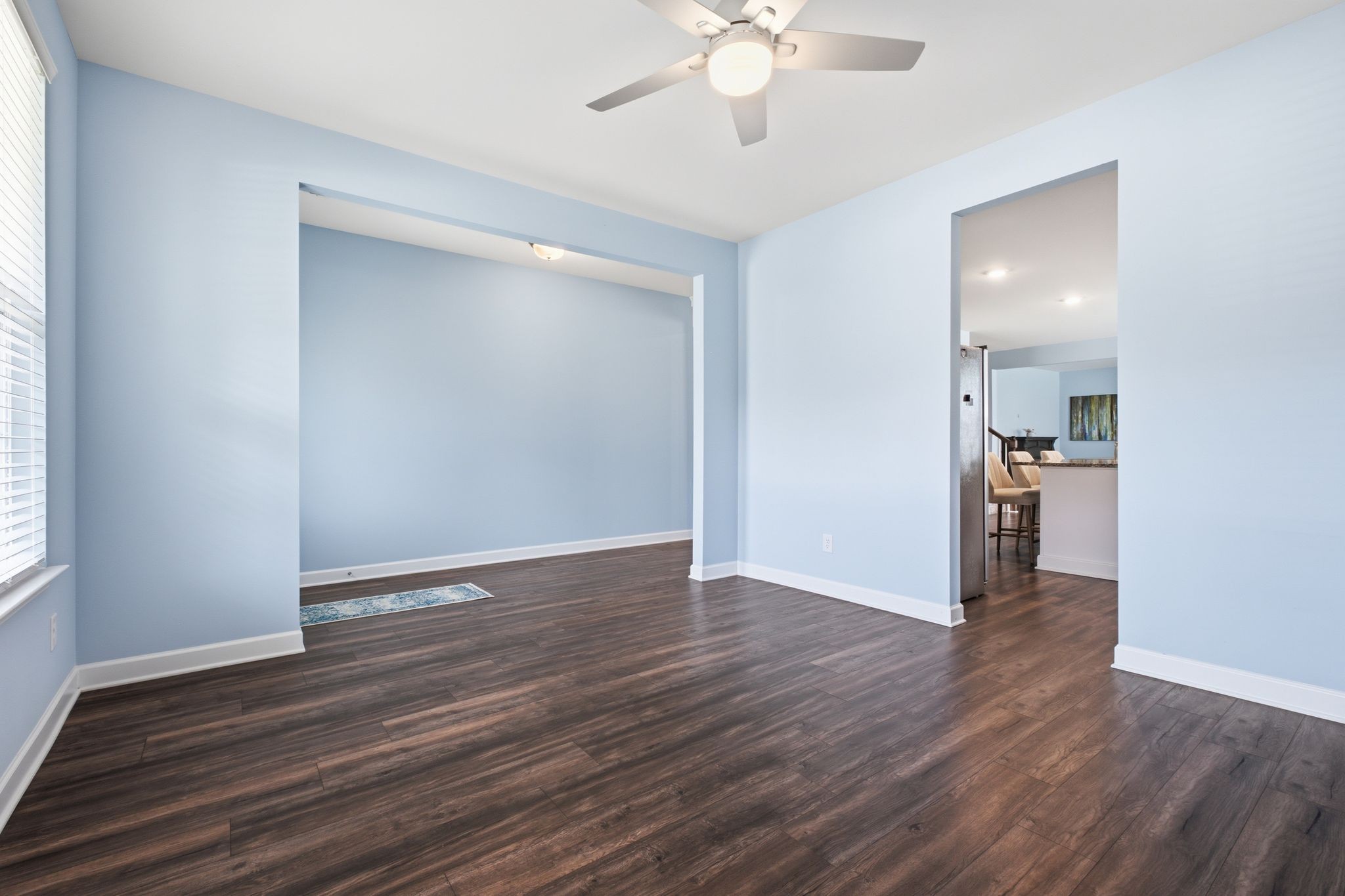 1507 Tara Ct