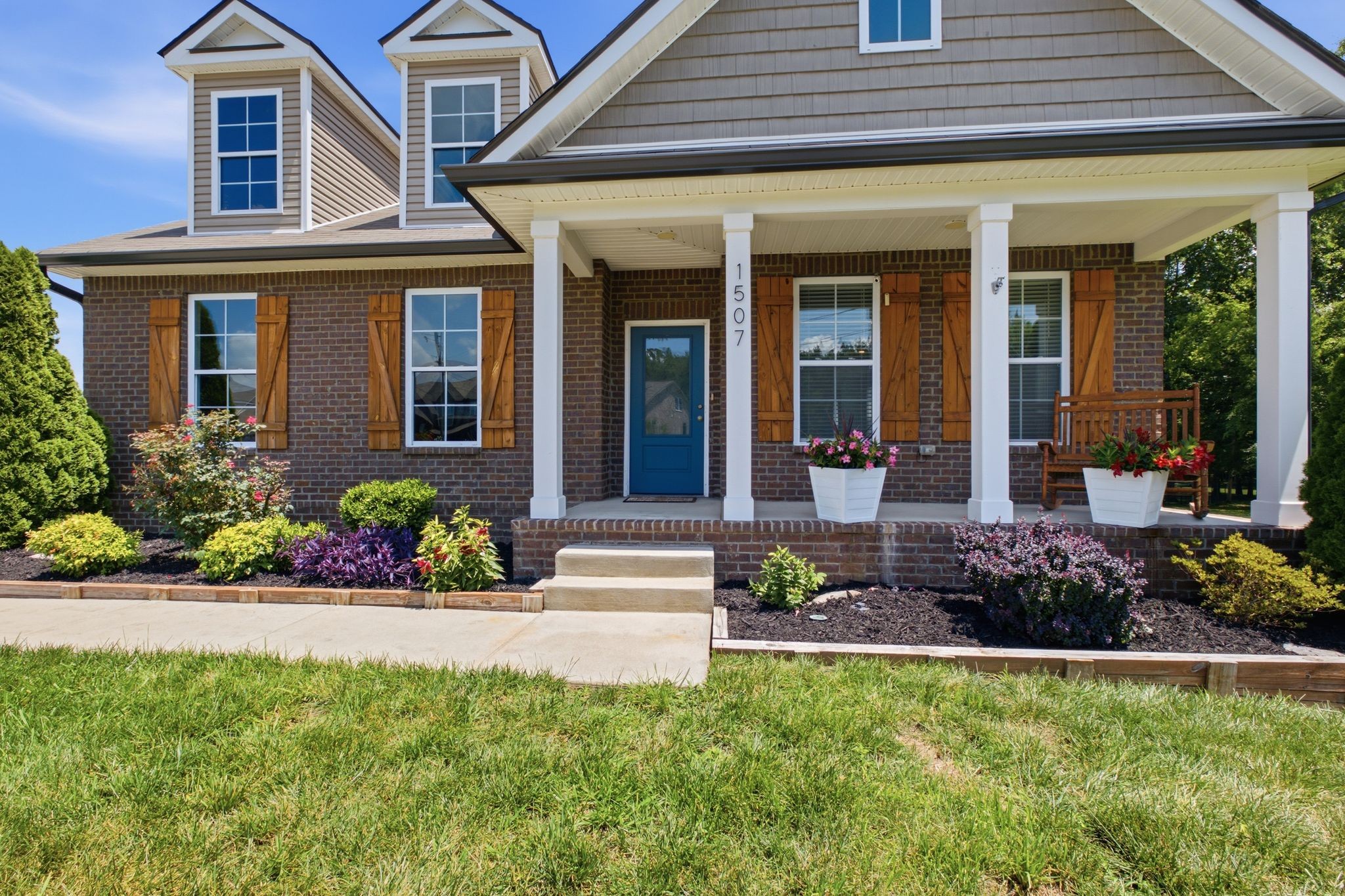 1507 Tara Ct
