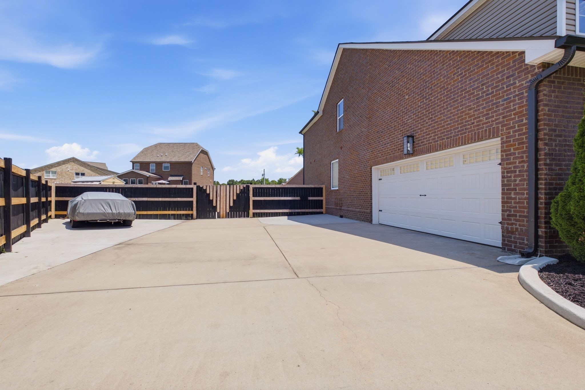 1507 Tara Ct