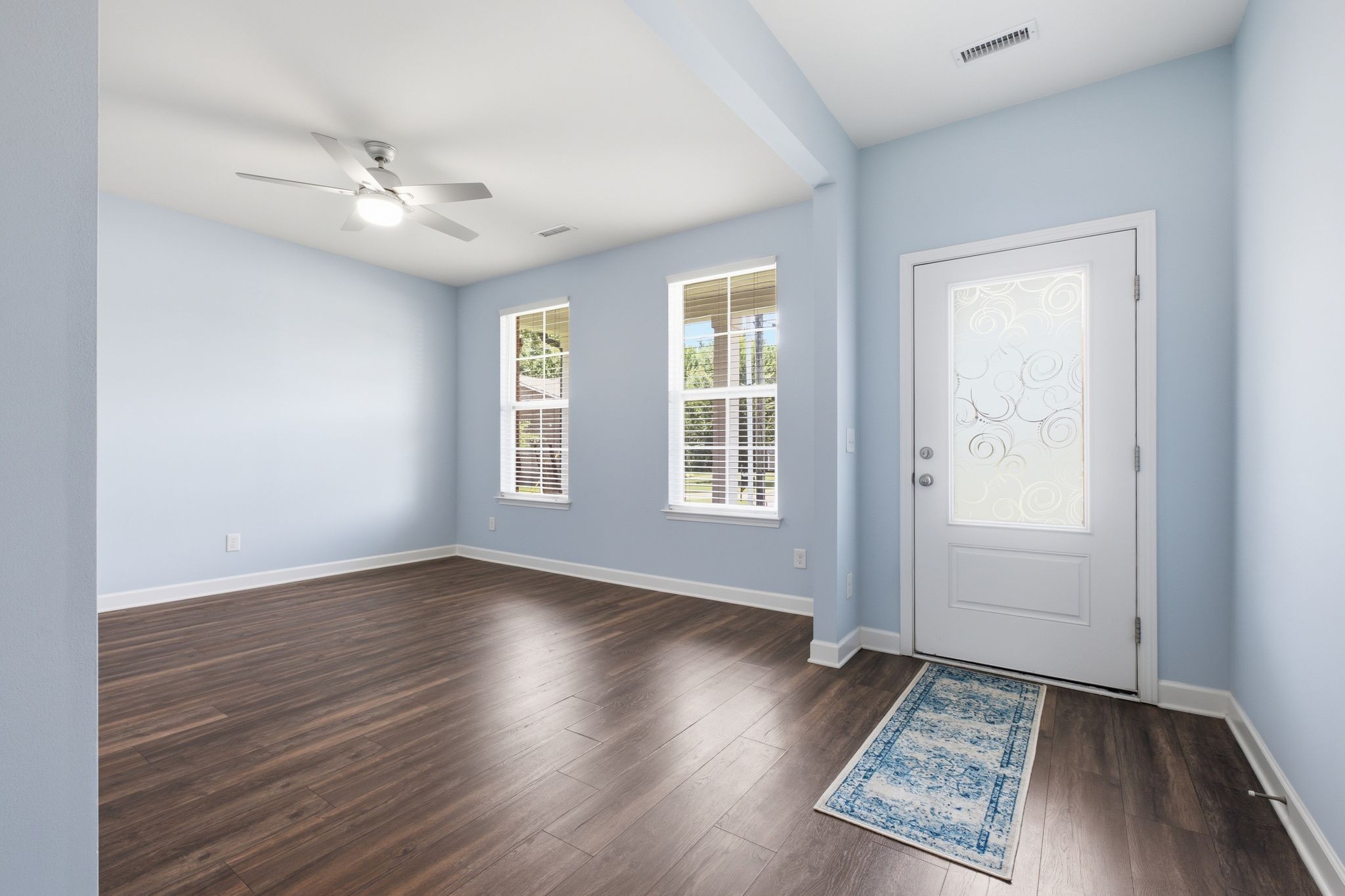 1507 Tara Ct