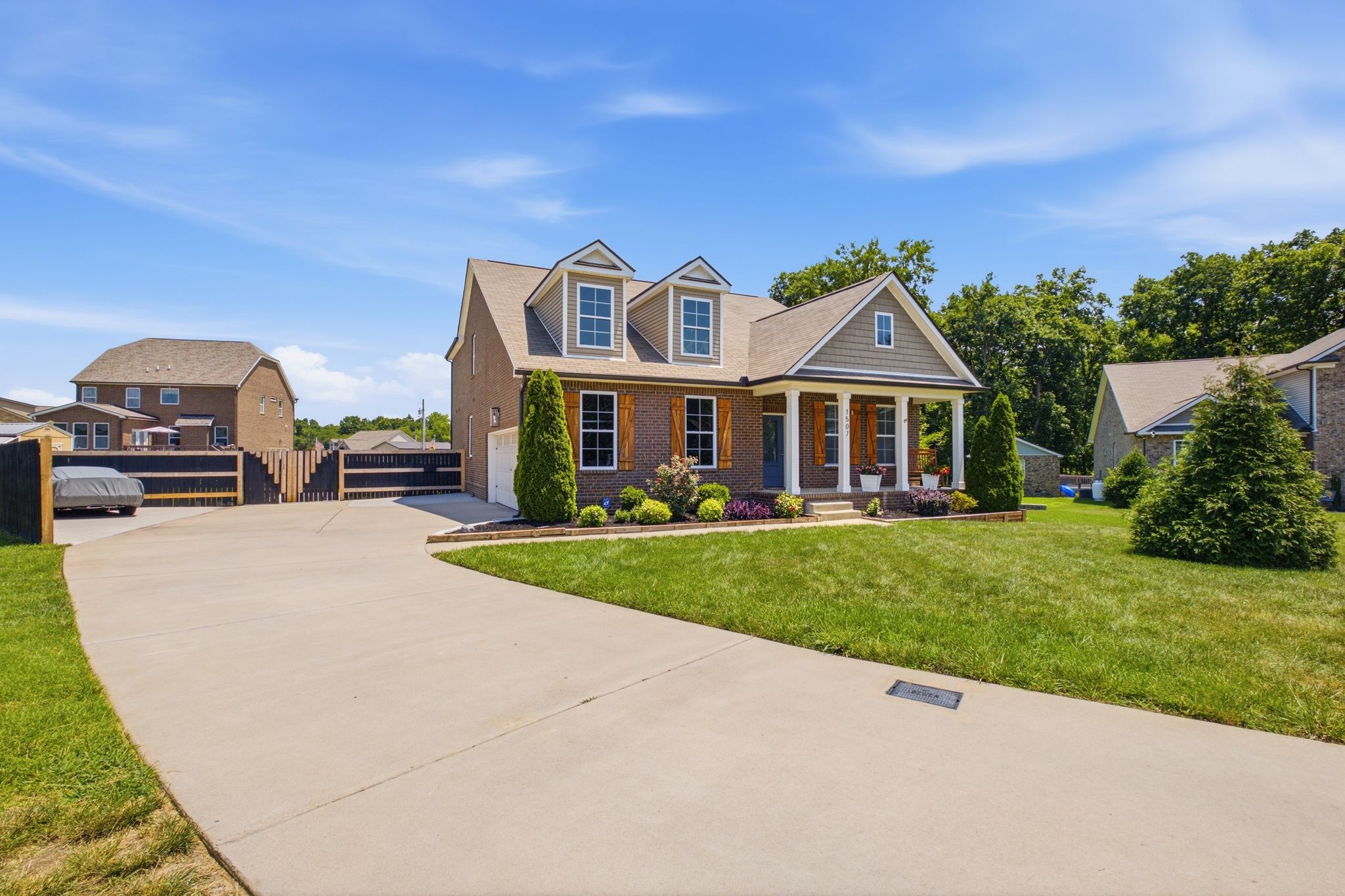 1507 Tara Ct