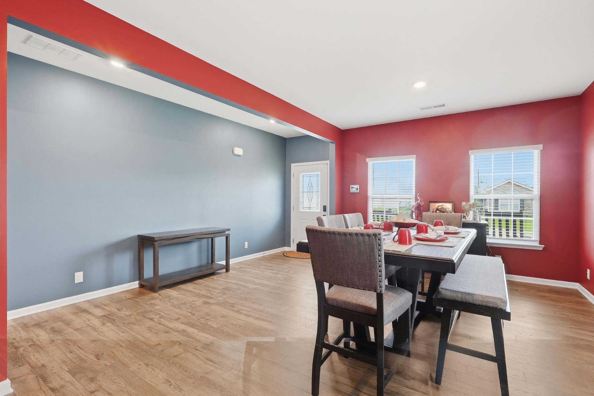 137 Browning Drive