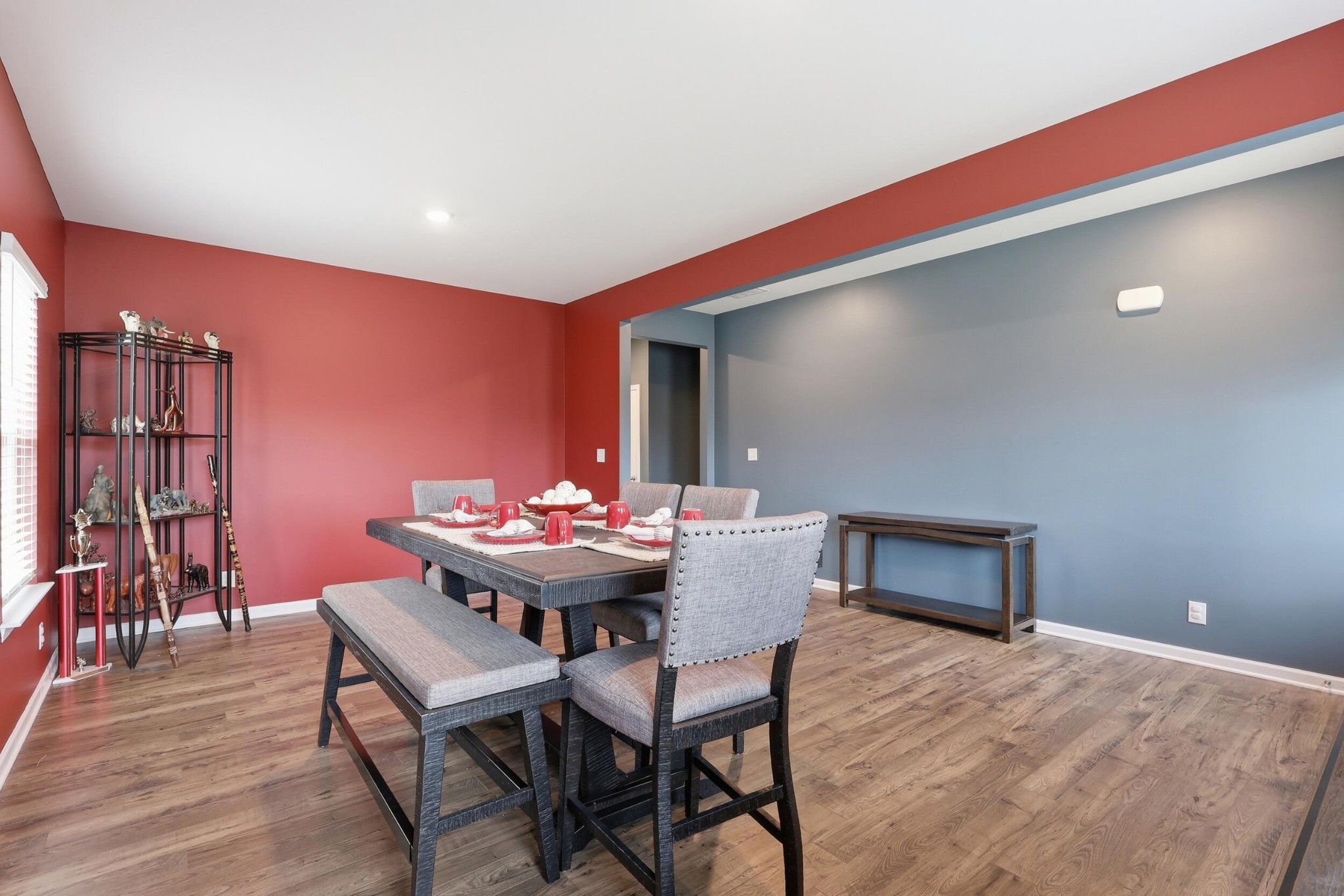 137 Browning Drive
