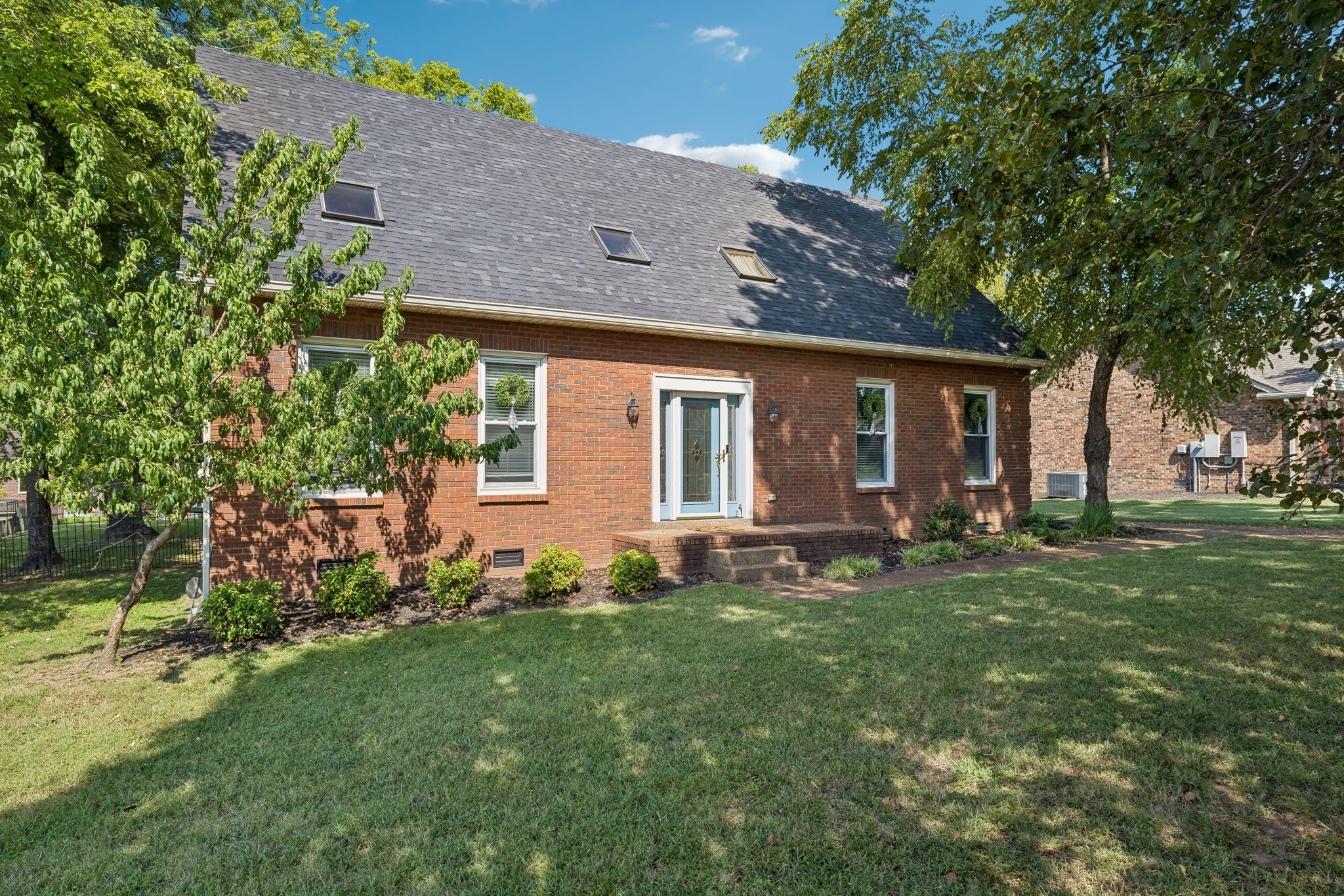 836 Rachel Dr