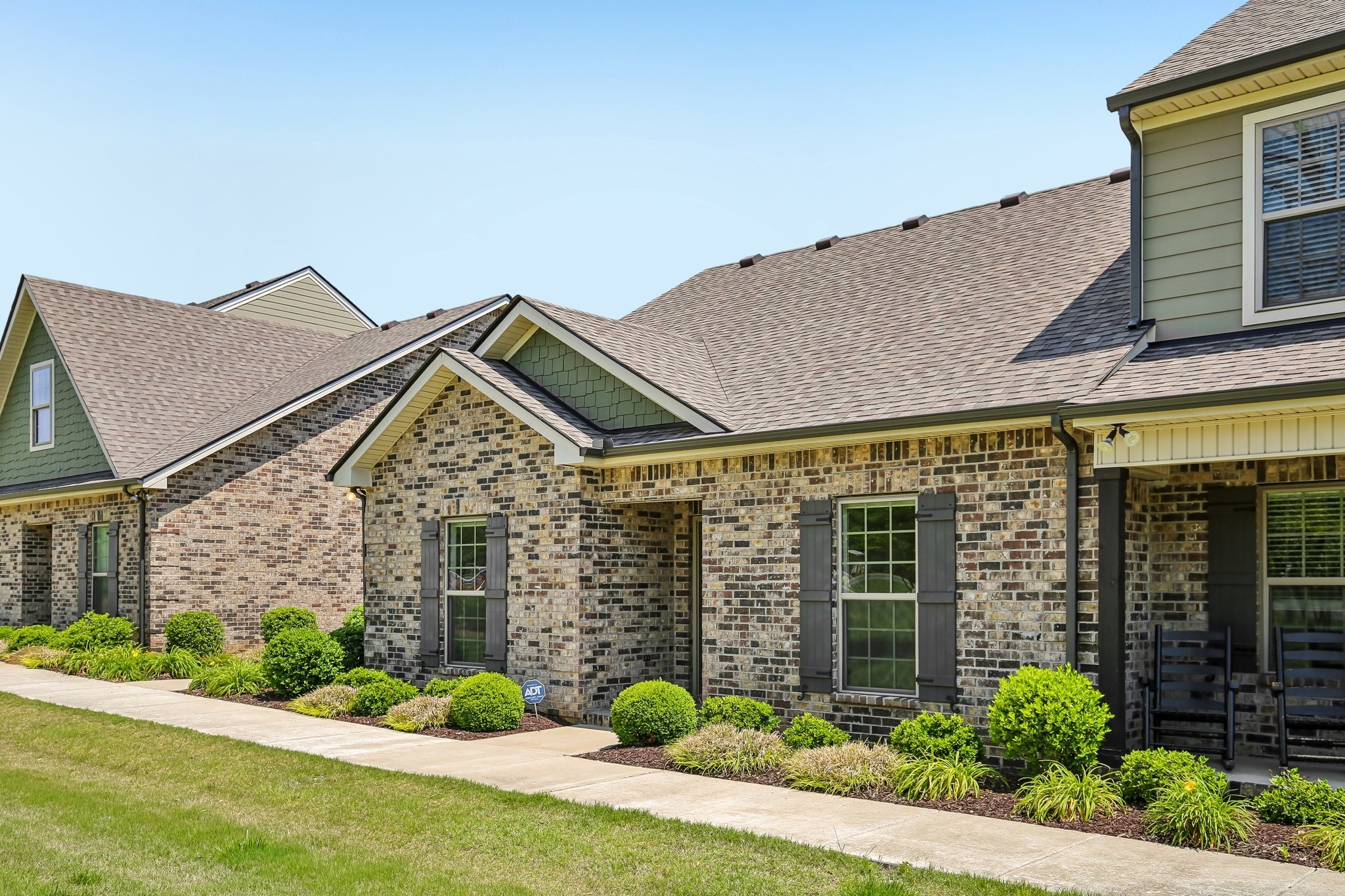 5624 Maples Retreat Dr