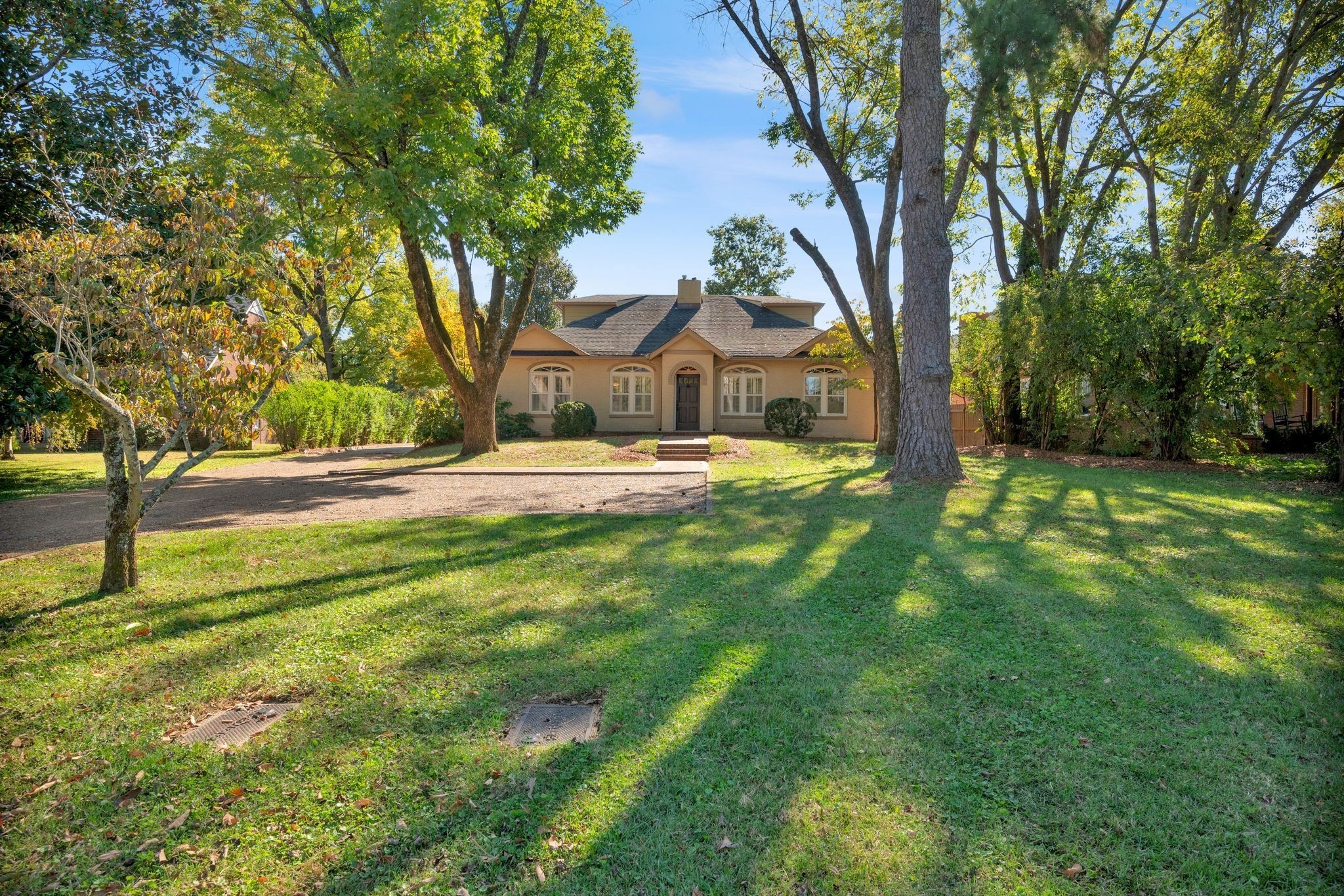 203A Woodmont Cir