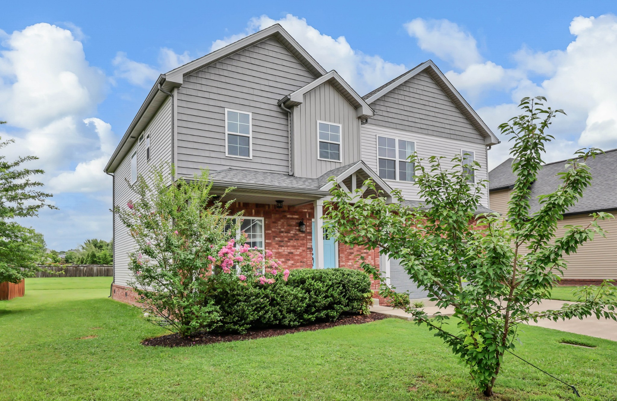 361 Abeline Dr