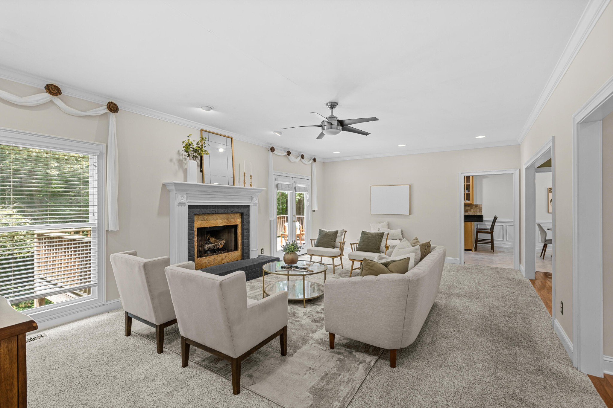 326 Charolais Trail