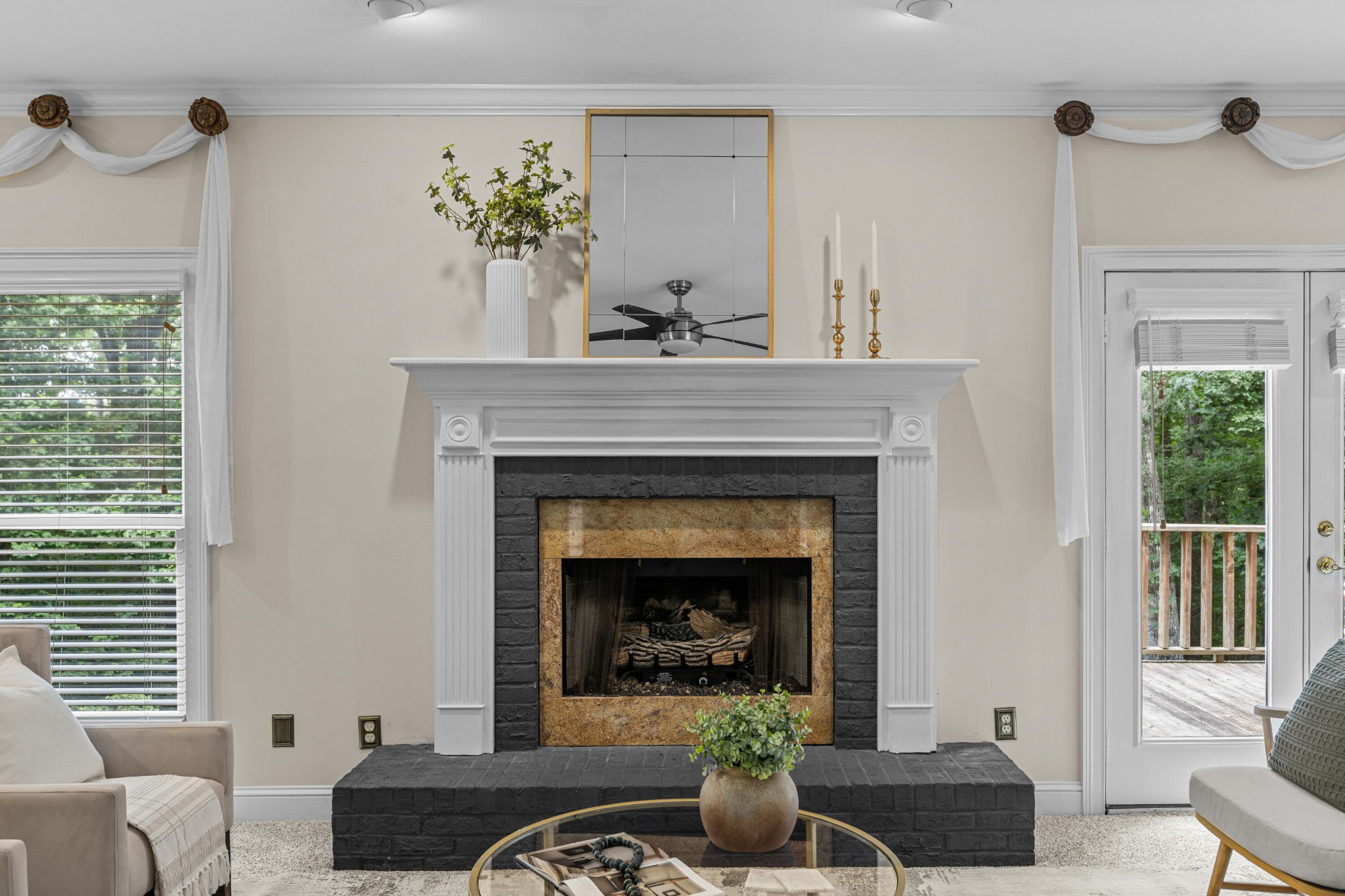 326 Charolais Trail