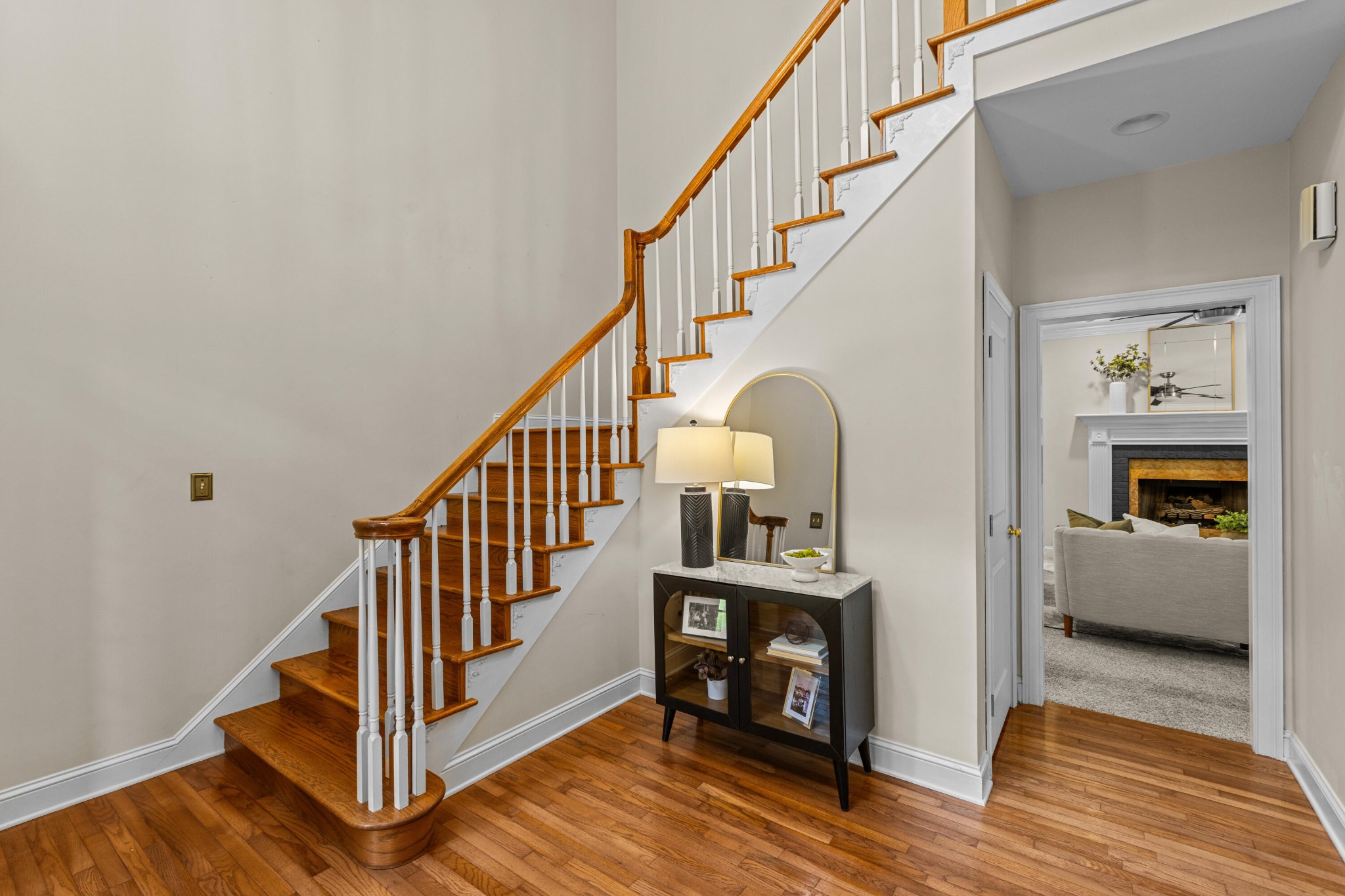 326 Charolais Trail