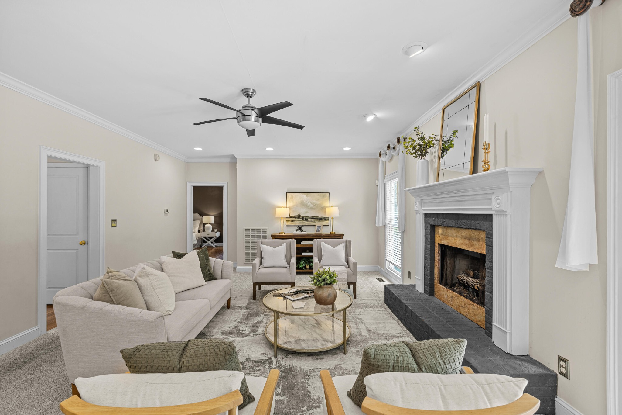 326 Charolais Trail