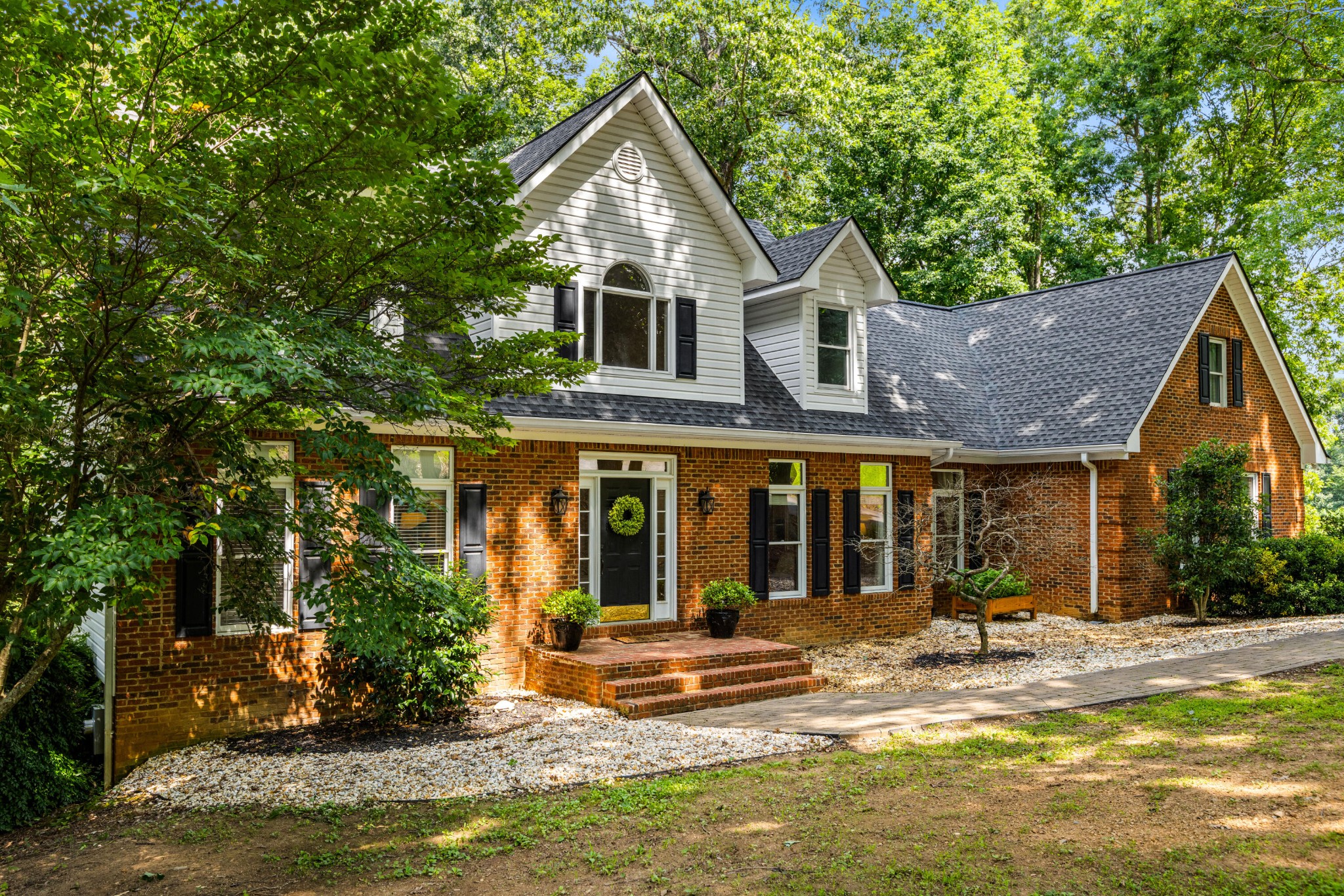 326 Charolais Trail