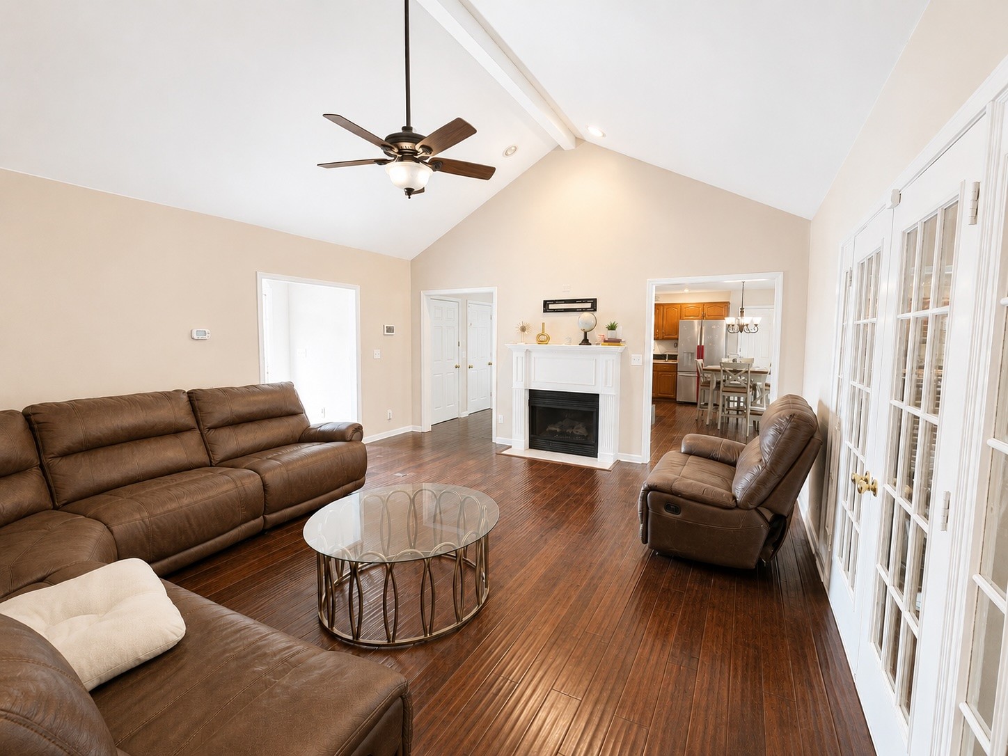 397 Augusta Pl