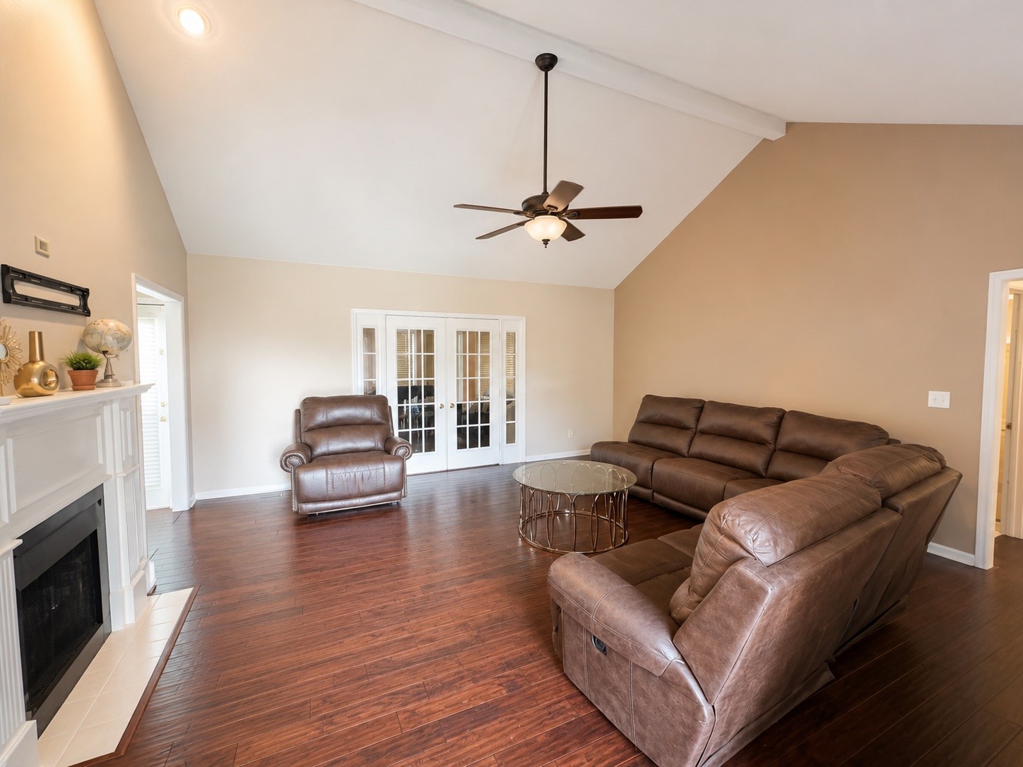 397 Augusta Pl
