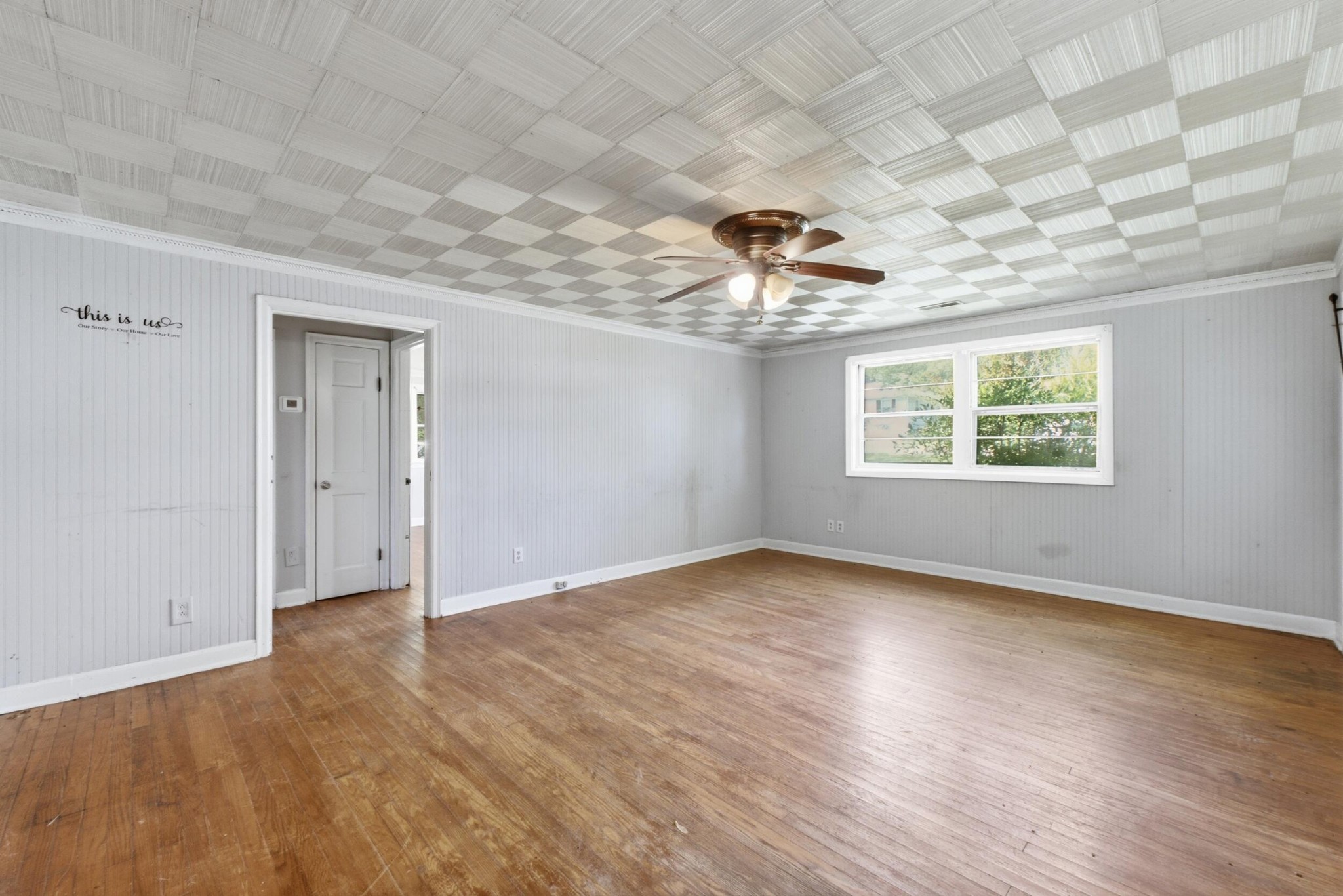 5130 Bradley Street, NW