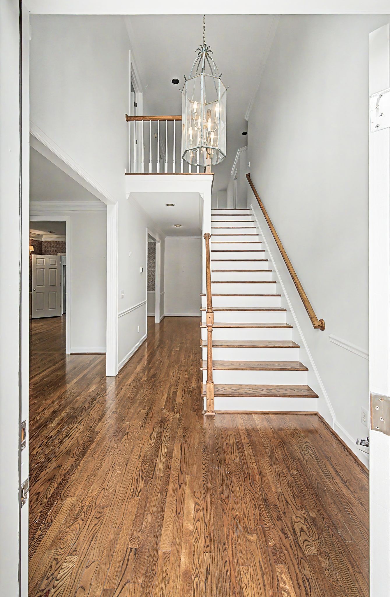 1605 Ardenwood Ct