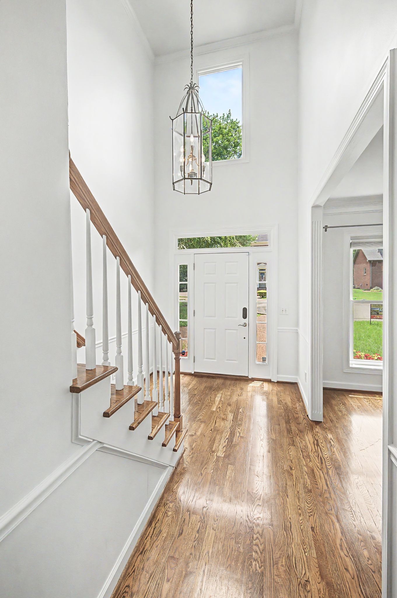 1605 Ardenwood Ct