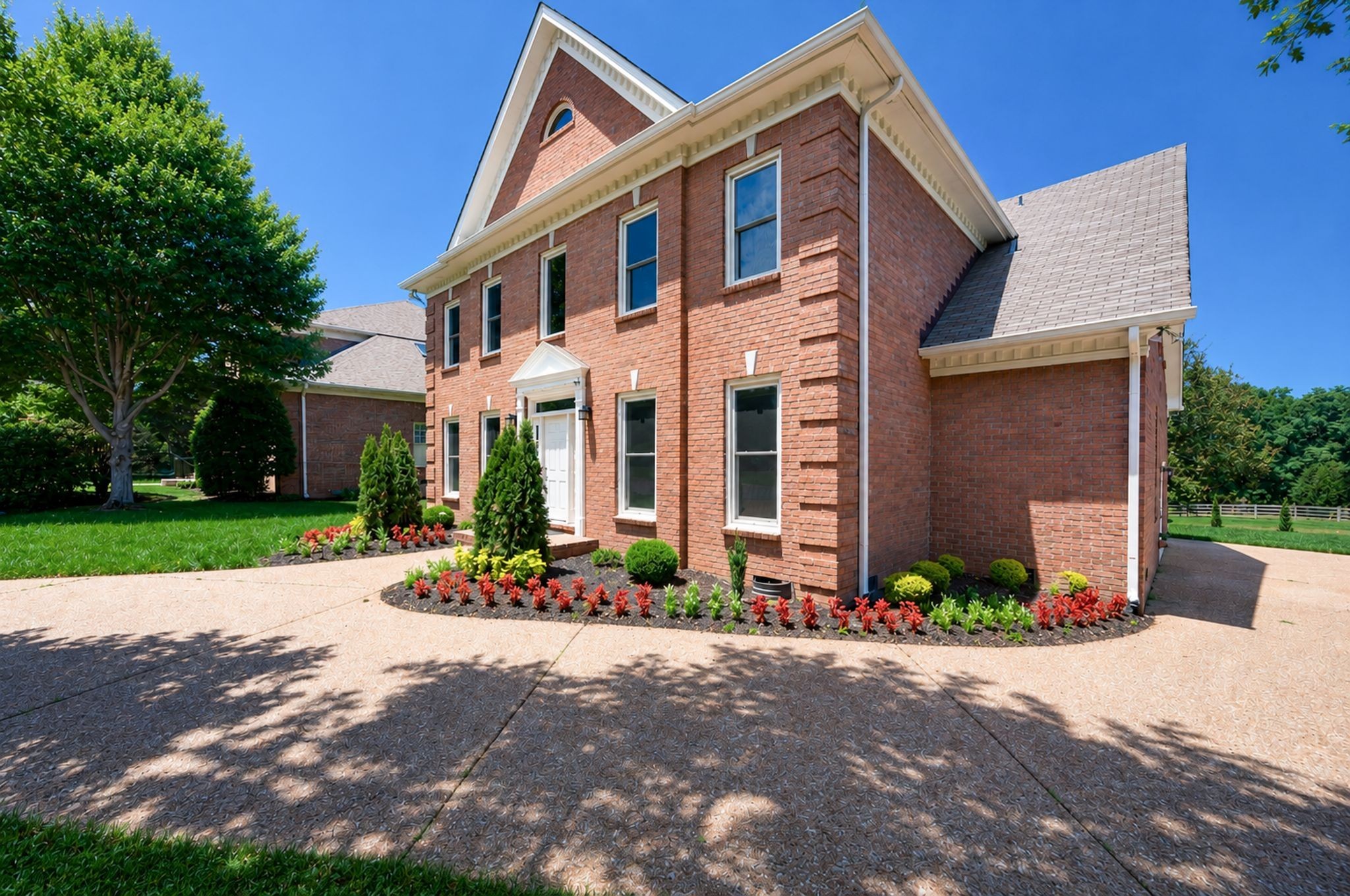 1605 Ardenwood Ct